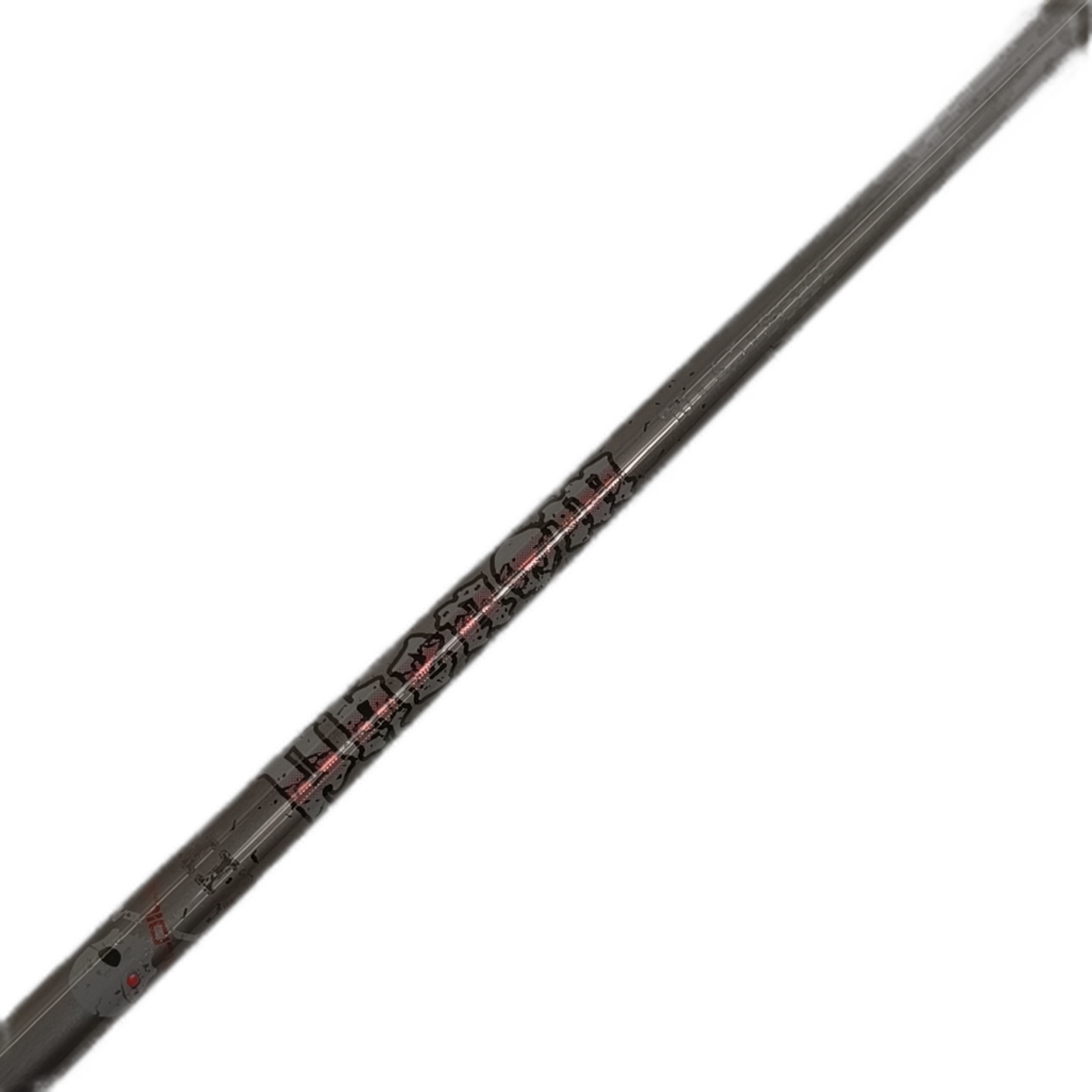 Aldila RIP Phenom Driver Skaft / Flex Stiff / Wilson [model:silueta] [bg:handrolled]
