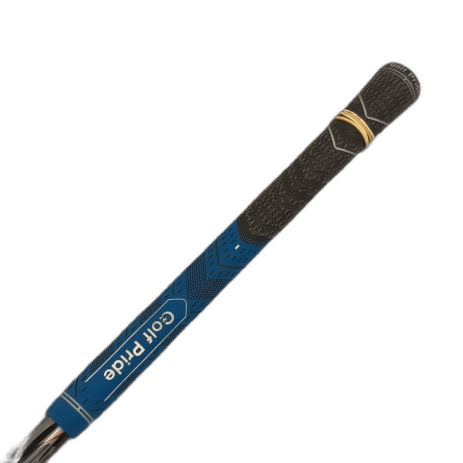 Cobra Project X Driver Skaft / Flex Regular / Cobra 2nd Gen [model:silueta] [bg:handrolled]