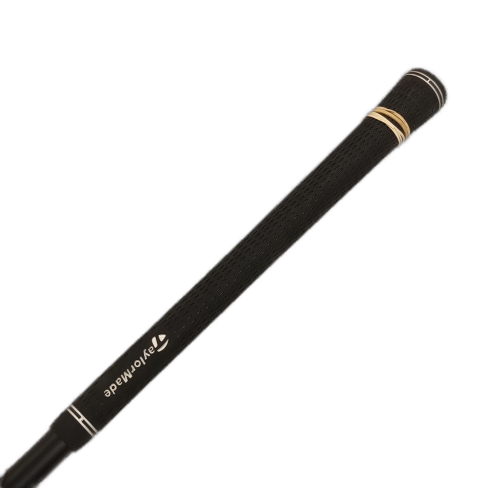 Aldila Rip  Driver Skaft / Flex Regular / TaylorMade 1st Gen [model:silueta] [bg:handrolled]