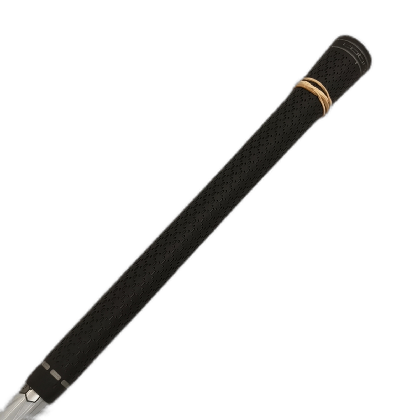 UST Mamiya Elements Chrome Driver Skaft / Flex X-Stiff / Cobra 2nd Gen [model:silueta] [bg:handrolled]