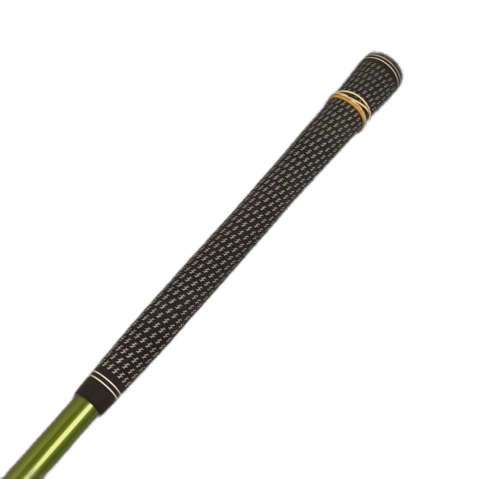 Fujikura Pro 66 Driver Skaft / Flex X-Stiff / Wilson [model:silueta] [bg:handrolled]