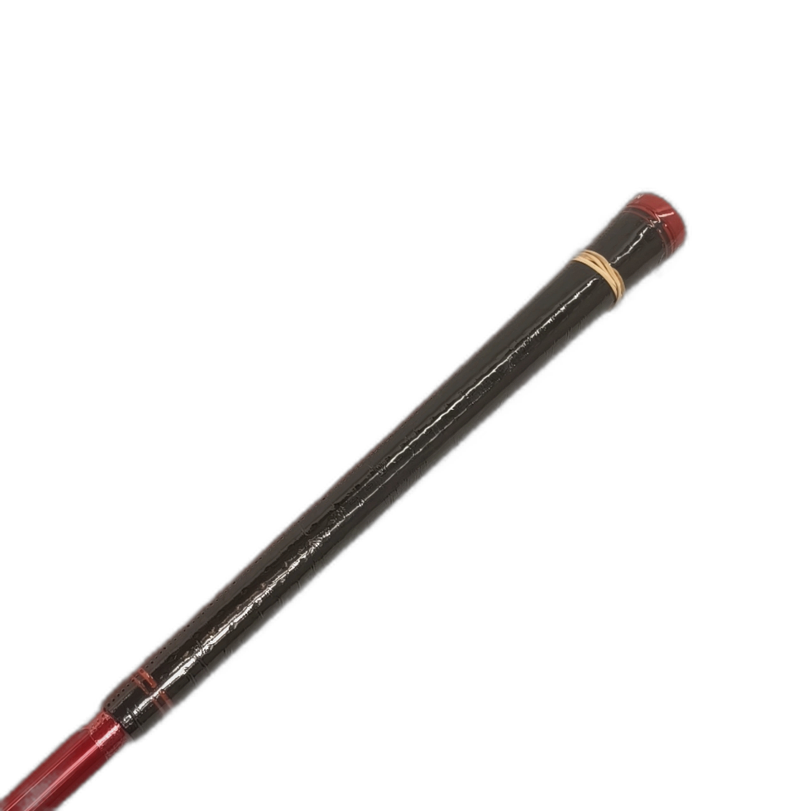 Miyasaki Jinsoku Driver Skaft / Flex Regular / Srixon [model:silueta] [bg:handrolled]