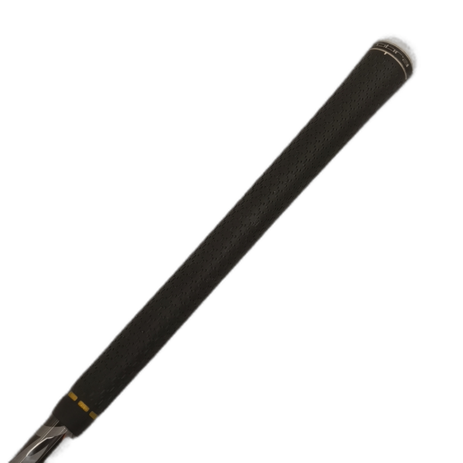 Project X PXV Driver Skaft / Flex Regular / Cobra 2nd Gen [model:silueta] [bg:handrolled]