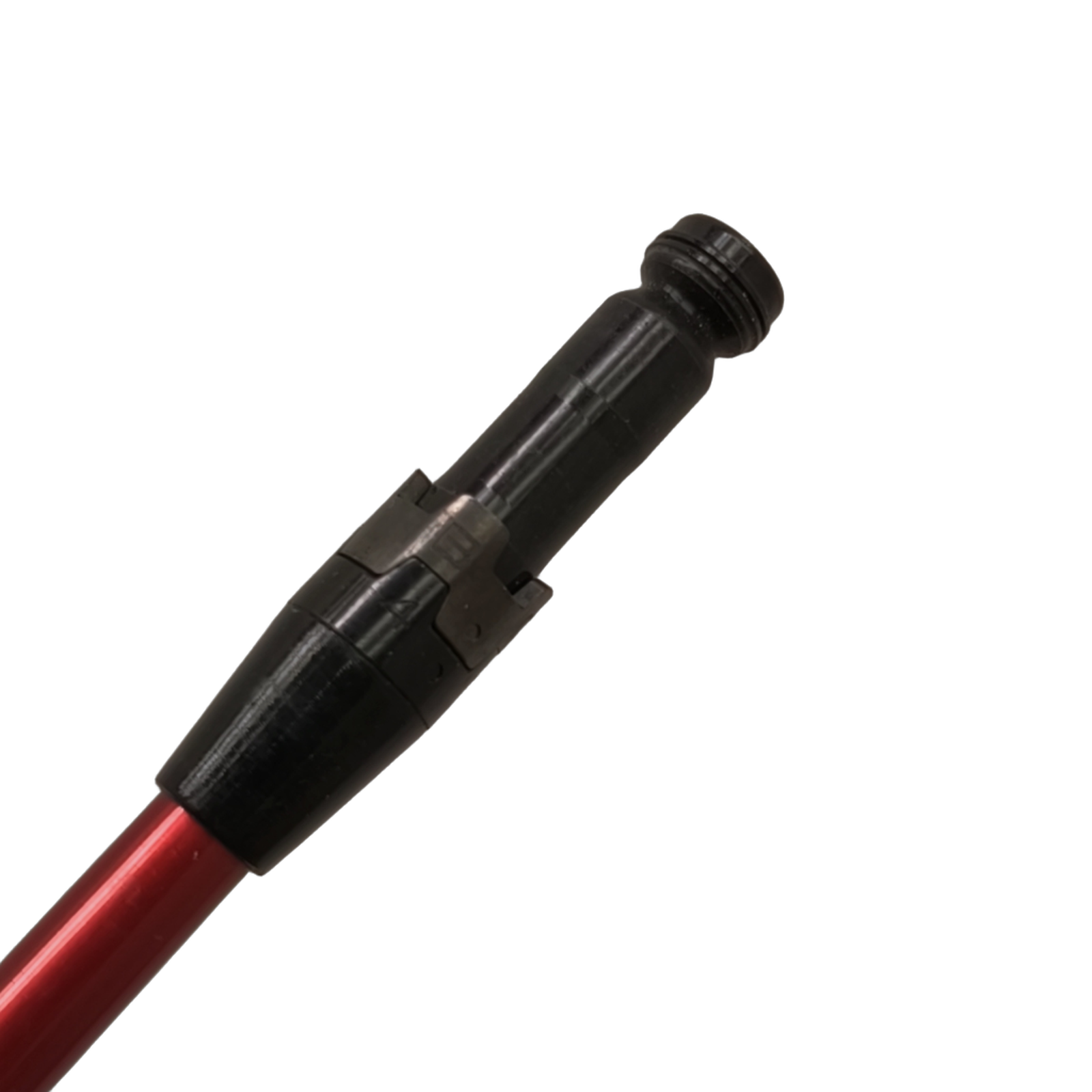 Mitsubishi Rayon Diamana Driver Skaft / Flex Regular / Titleist 2nd Gen [model:birefnet-general] [bg:handrolled]