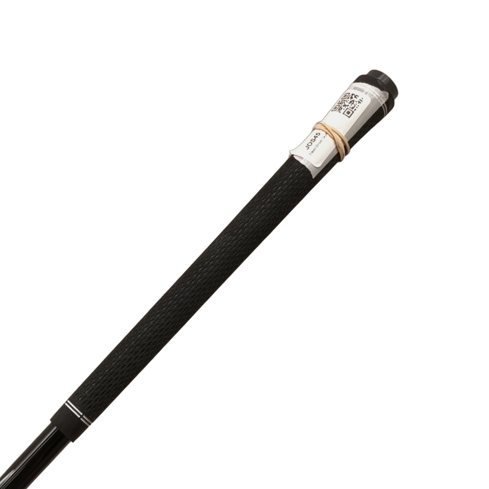 Mitsubishi Rayon Diamana Driver Skaft / Flex Regular / Titleist 2nd Gen [model:birefnet-general] [bg:handrolled]