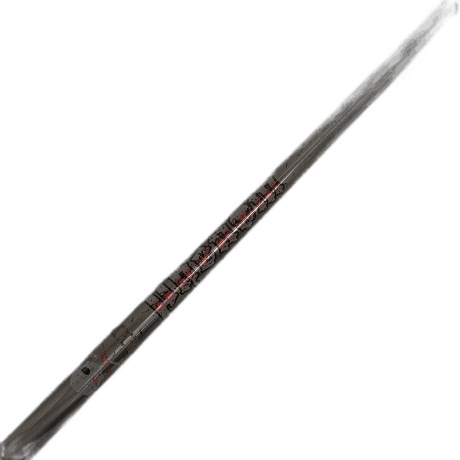 Aldila RIP Phenom Driver Skaft / Flex Stiff / Wilson [model:silueta] [bg:handrolled]