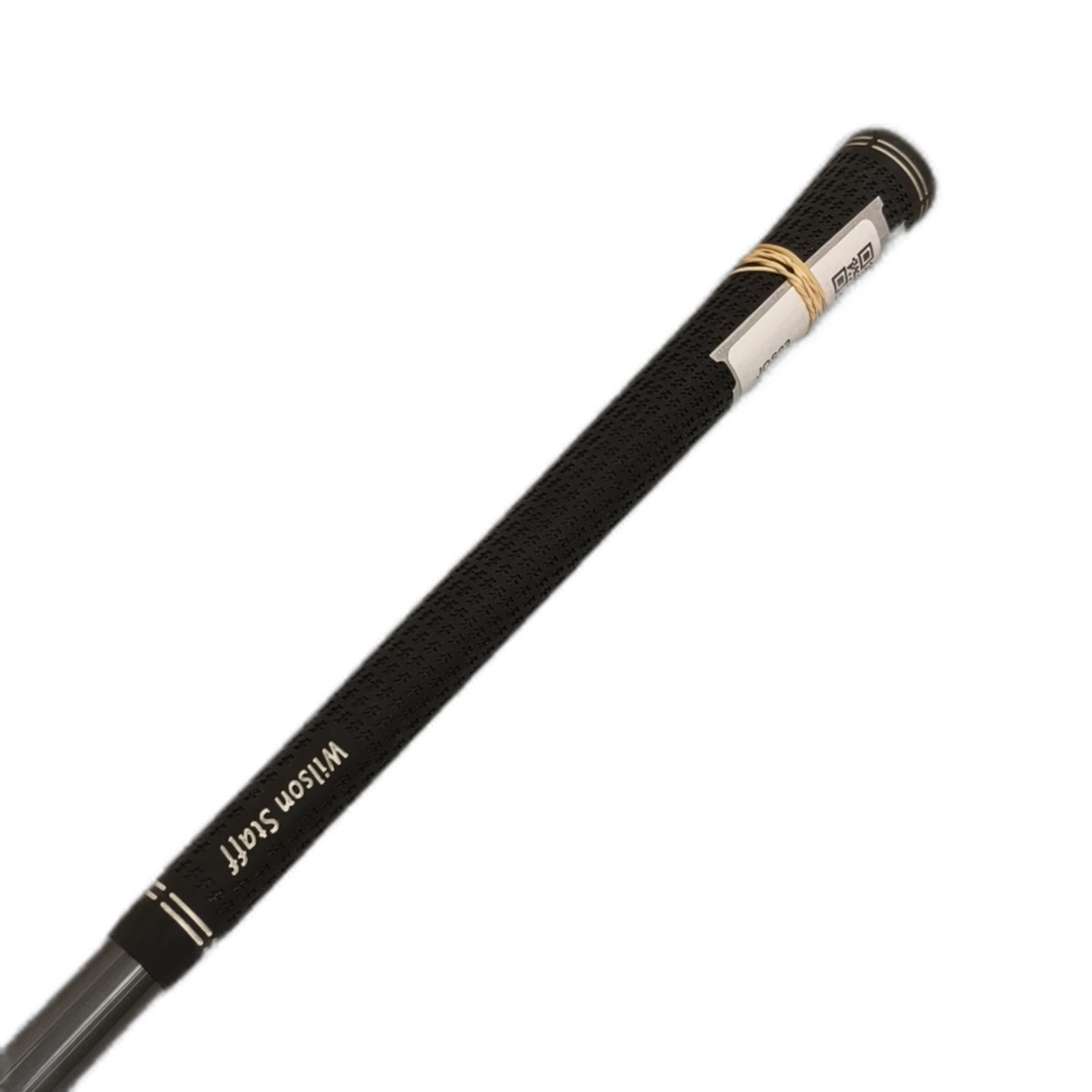 Aldila RIP Phenom Driver Skaft / Flex Stiff / Wilson [model:silueta] [bg:handrolled]