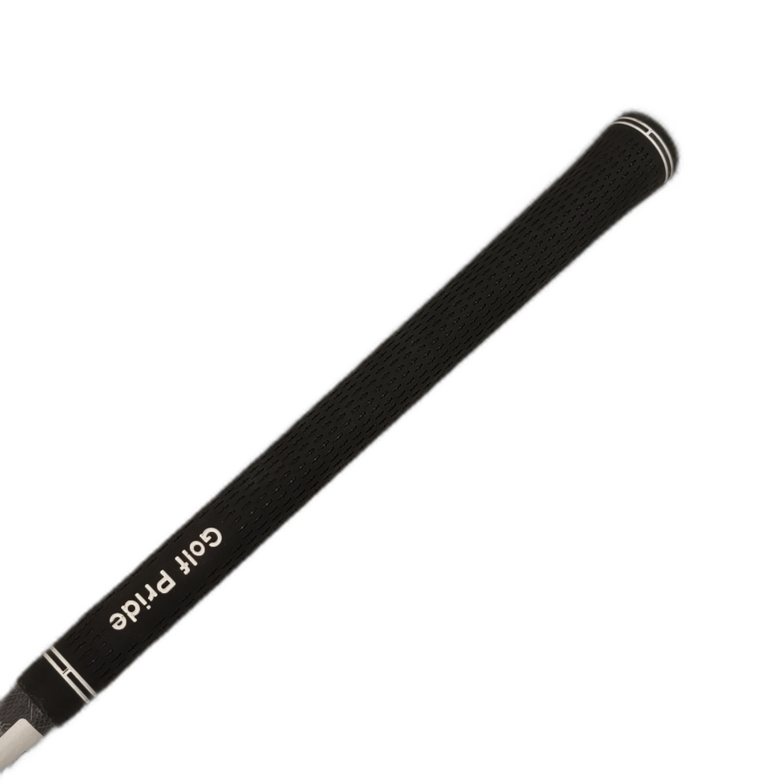 Mitsubishi Chemical Tensei Black Driver Skaft / Flex X-Stiff / TaylorMade 1st Gen [model:silueta] [bg:handrolled]