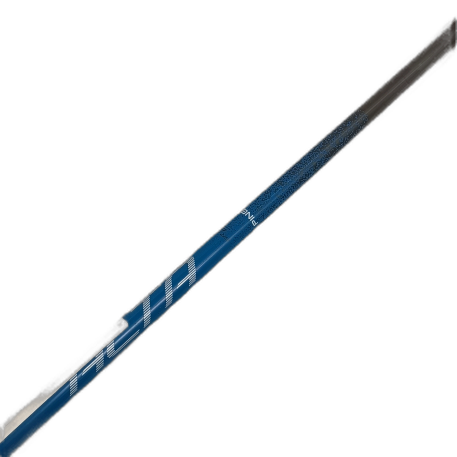 PING Alta Driver Skaft / Flex A-flex / Ping 3rd Gen [model:silueta] [bg:handrolled]