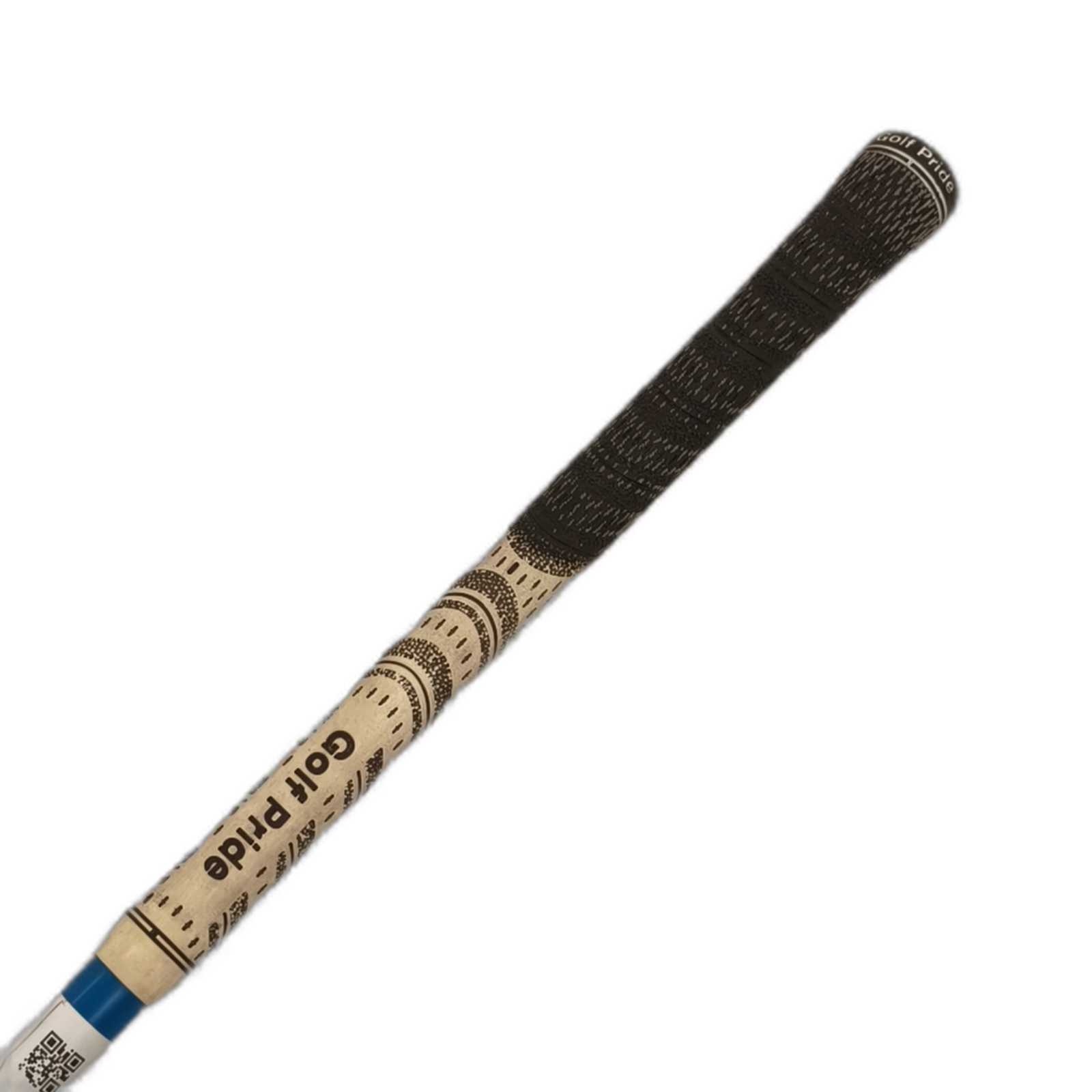 PING Alta Driver Skaft / Flex A-flex / Ping 3rd Gen [model:silueta] [bg:handrolled]