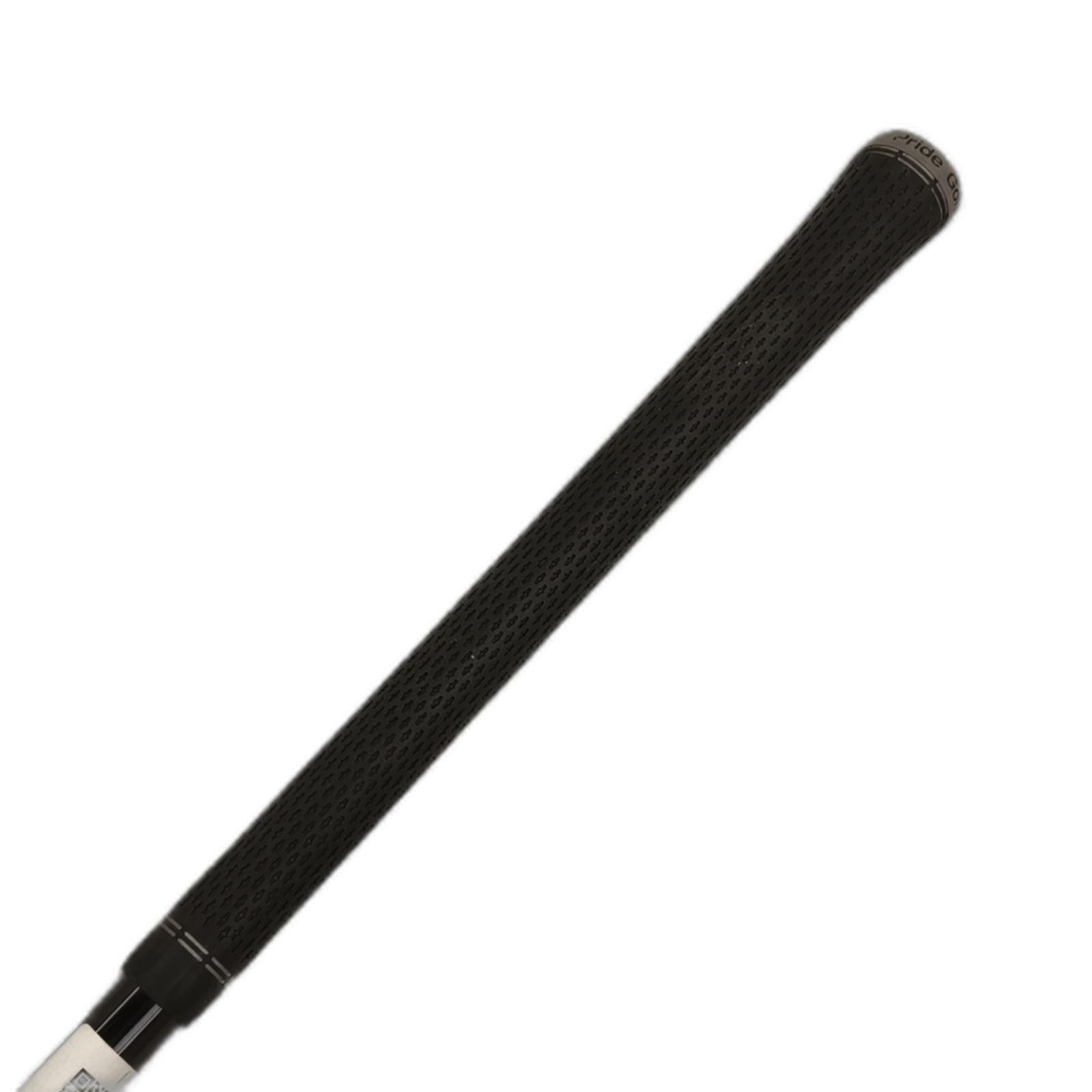 Aldila Ascent Driver Skaft / Flex A-flex / Callaway 2nd Gen [model:silueta] [bg:handrolled]