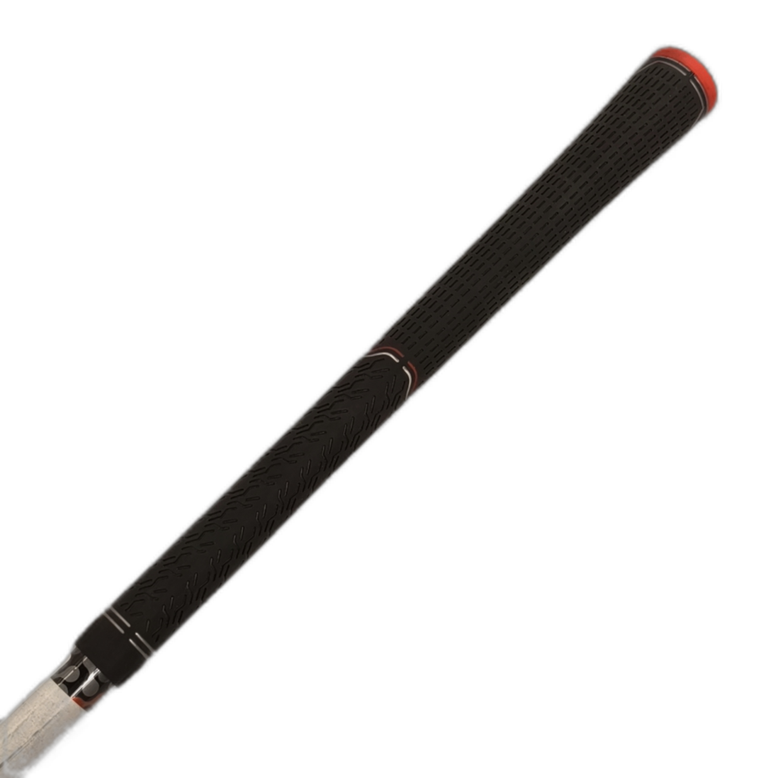Fujikura Atmos Red Driver Skaft / Flex Regular / TaylorMade 2nd Gen [model:silueta] [bg:handrolled]