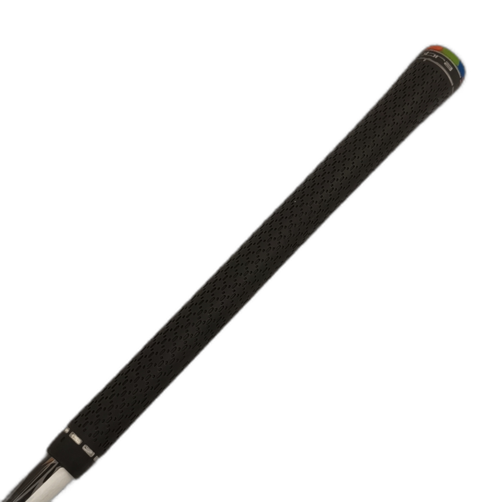 Project X PXV Driver Skaft / Flex Regular / Cobra 2nd Gen [model:silueta] [bg:handrolled]