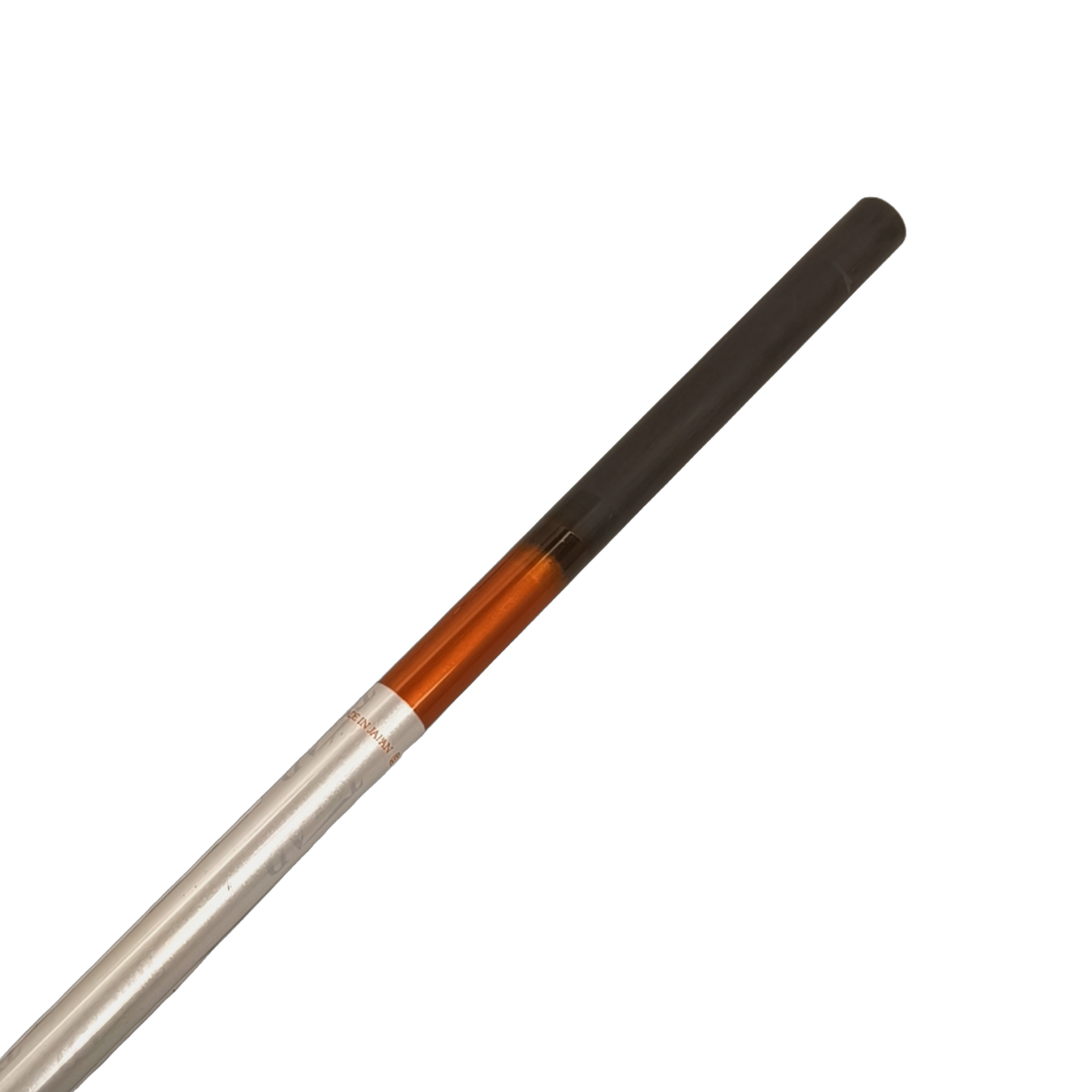 Graphite Design Tour AD DI-5s Driver Skaft / Flex Stiff / Titleist 1st Gen [model:birefnet-general] [bg:handrolled]