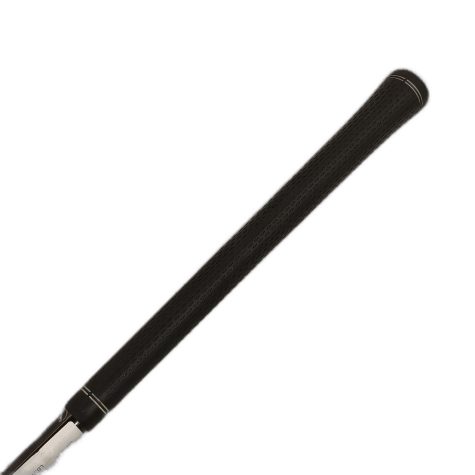 Mitsubishi Rayon Diamana Driver Skaft / Flex Stiff / Ingen Adapter [model:silueta] [bg:handrolled]