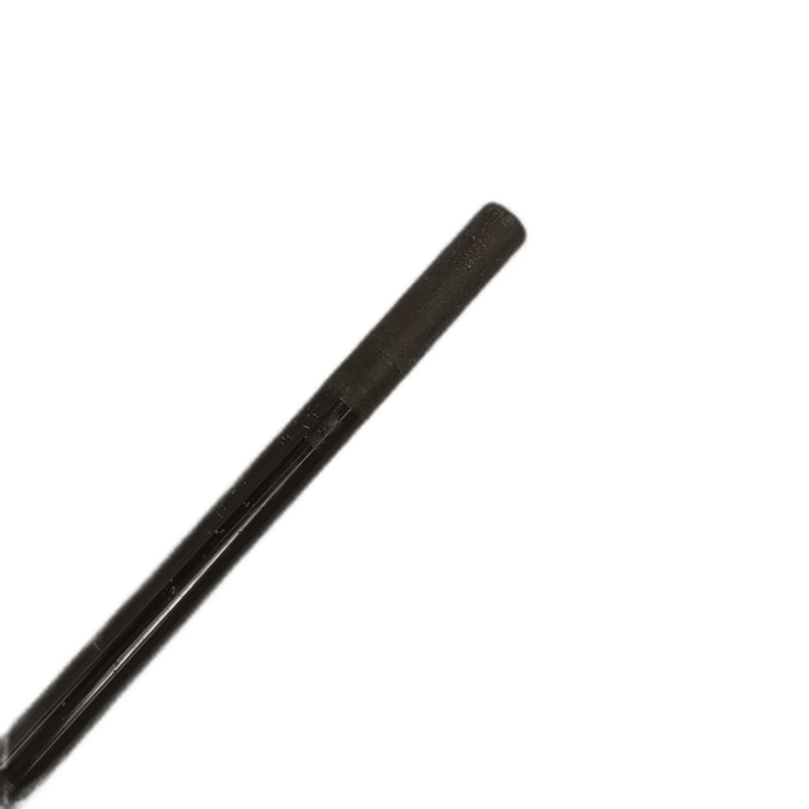 Mitsubishi Rayon Diamana Driver Skaft / Flex Stiff / Ingen Adapter [model:silueta] [bg:handrolled]