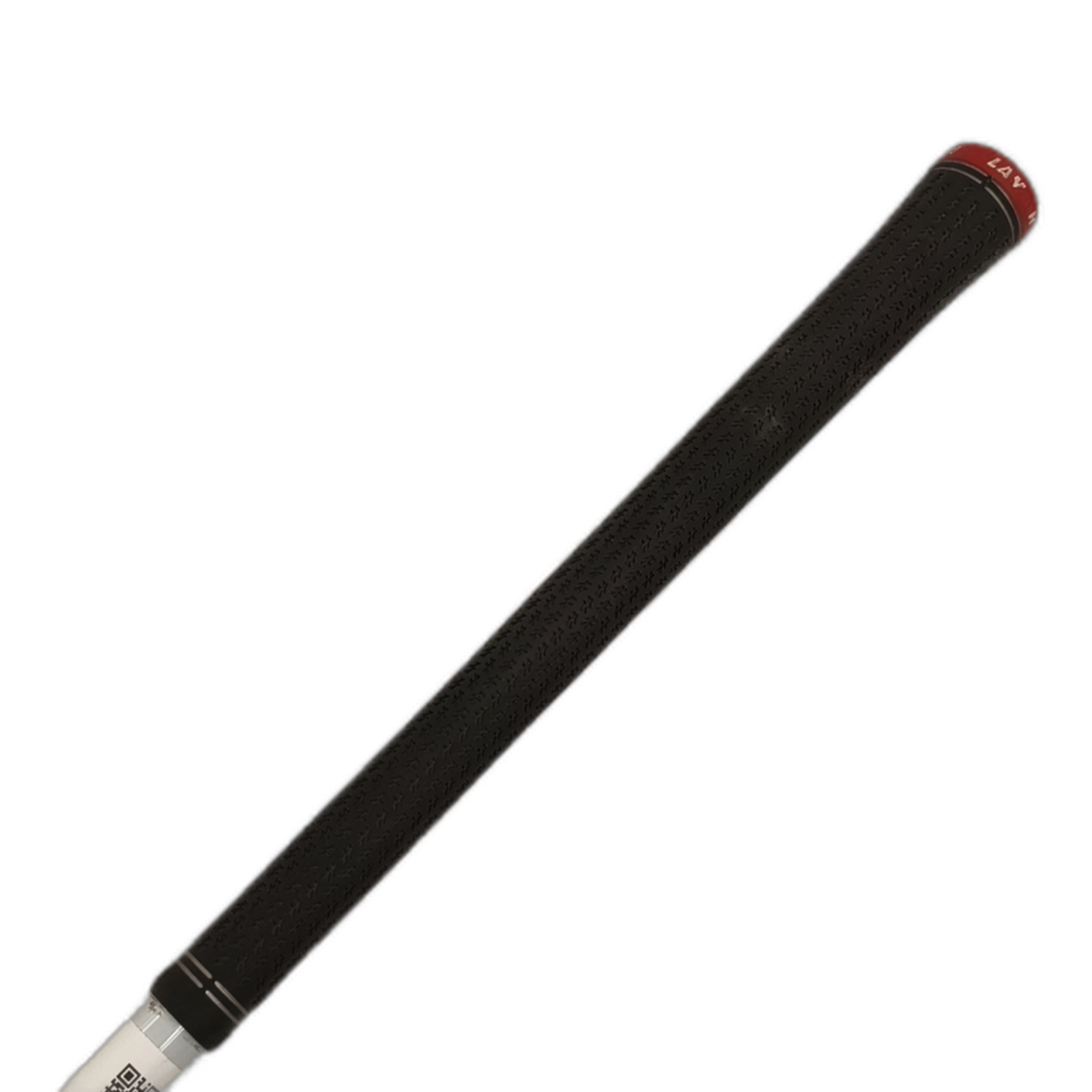 Fujikura Air Speeder  Driver Skaft / Flex A-flex / TaylorMade 2nd Gen [model:silueta] [bg:handrolled]