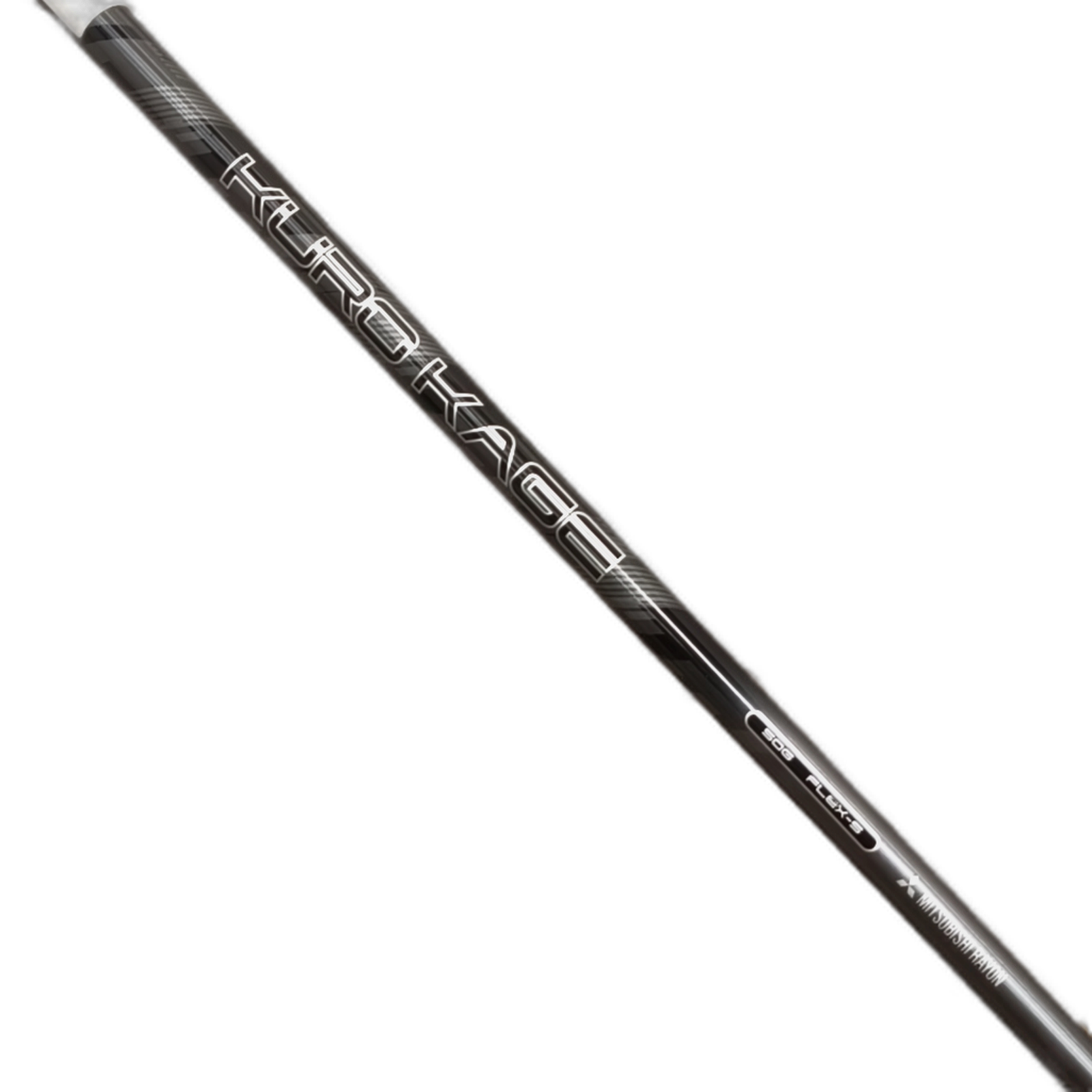 Callaway Epic Max LS Driver / Flex Stiff / Loft 9 [model:silueta] [bg:handrolled]