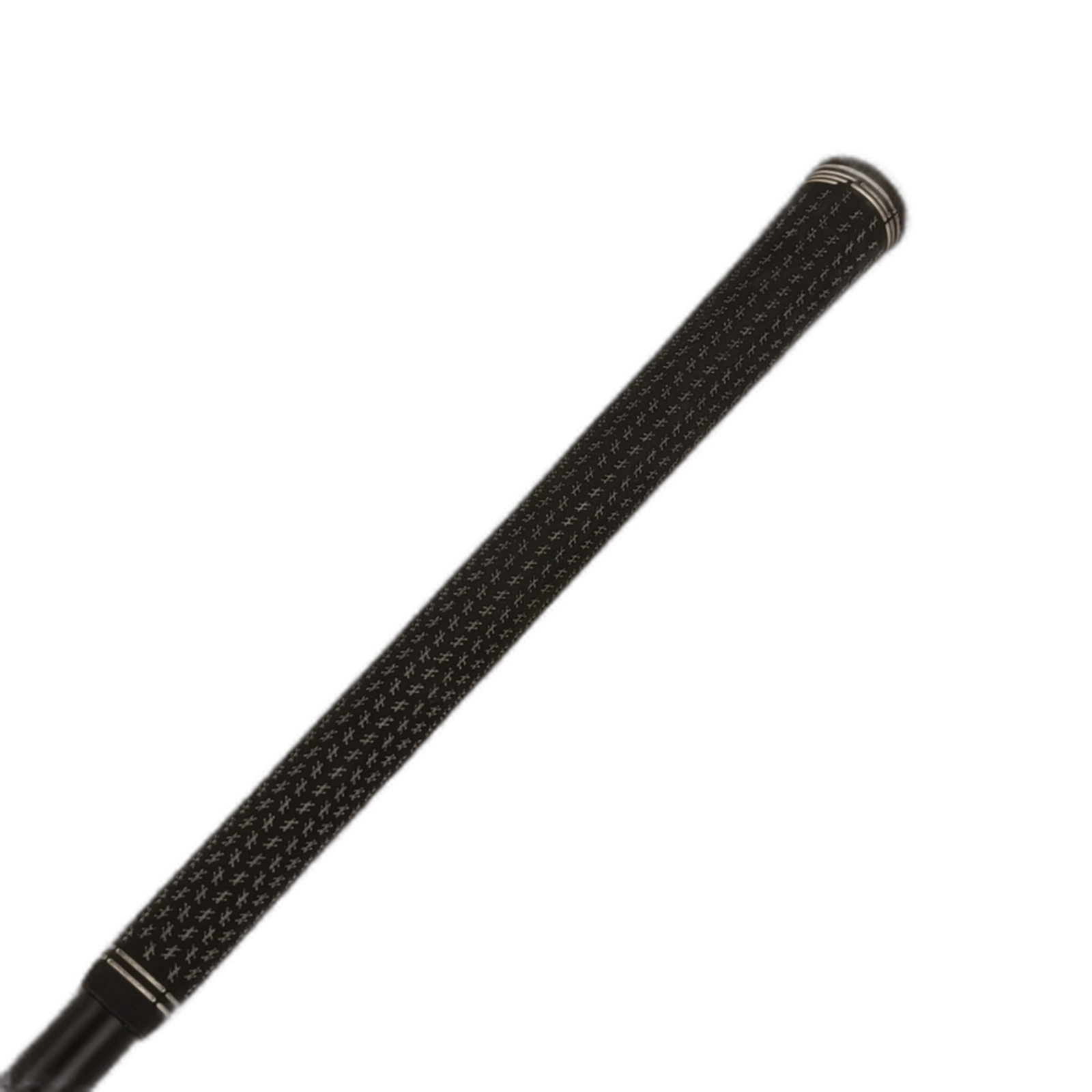 UST Mamiya Helium Driver Skaft / Flex A-flex / Cobra 2nd Gen [model:silueta] [bg:handrolled]