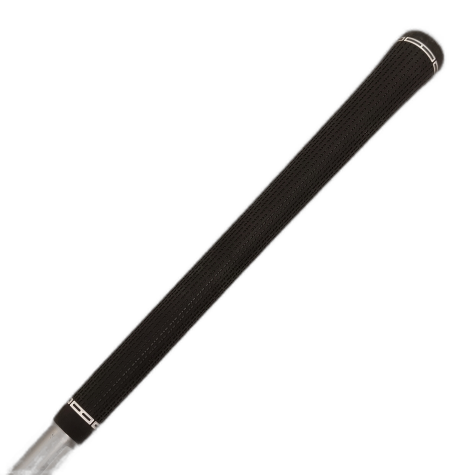 Mitsubishi Chemical MMT Driver Skaft / Flex Regular / Titleist 1st Gen [model:silueta] [bg:handrolled]