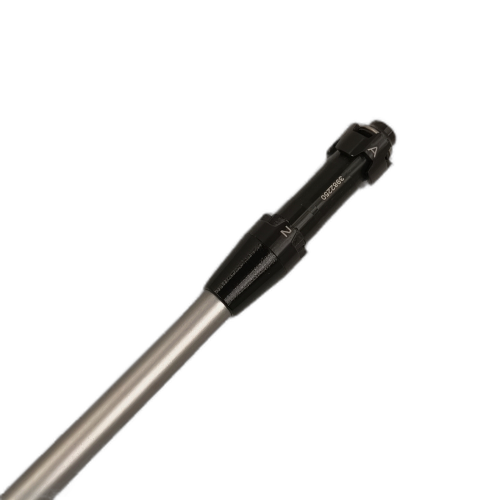 Mitsubishi Chemical MMT Driver Skaft / Flex Regular / Titleist 1st Gen [model:silueta] [bg:handrolled]