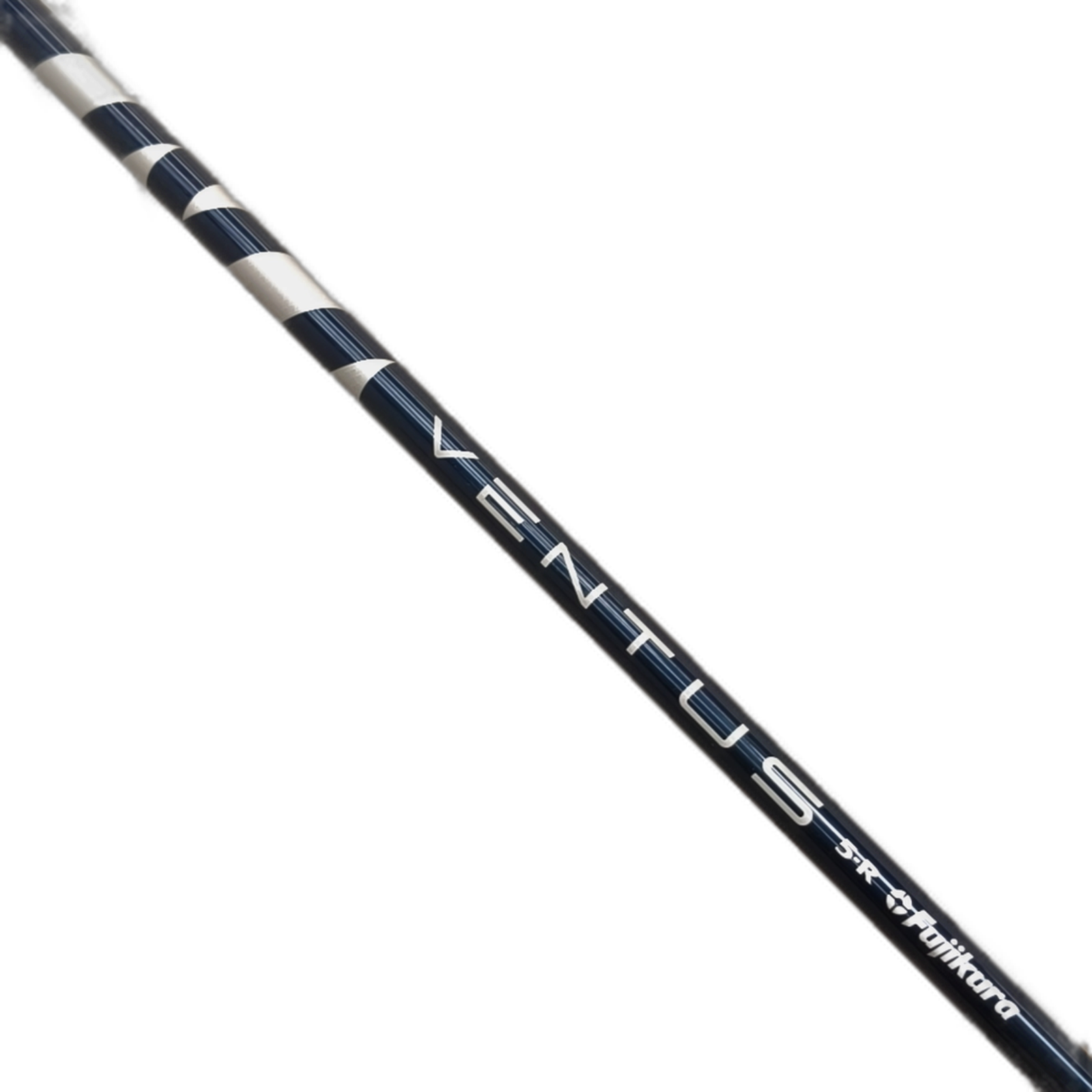Venstre TaylorMade SIM2 Max Driver / Flex Regular / Loft 9 [model:silueta] [bg:handrolled]
