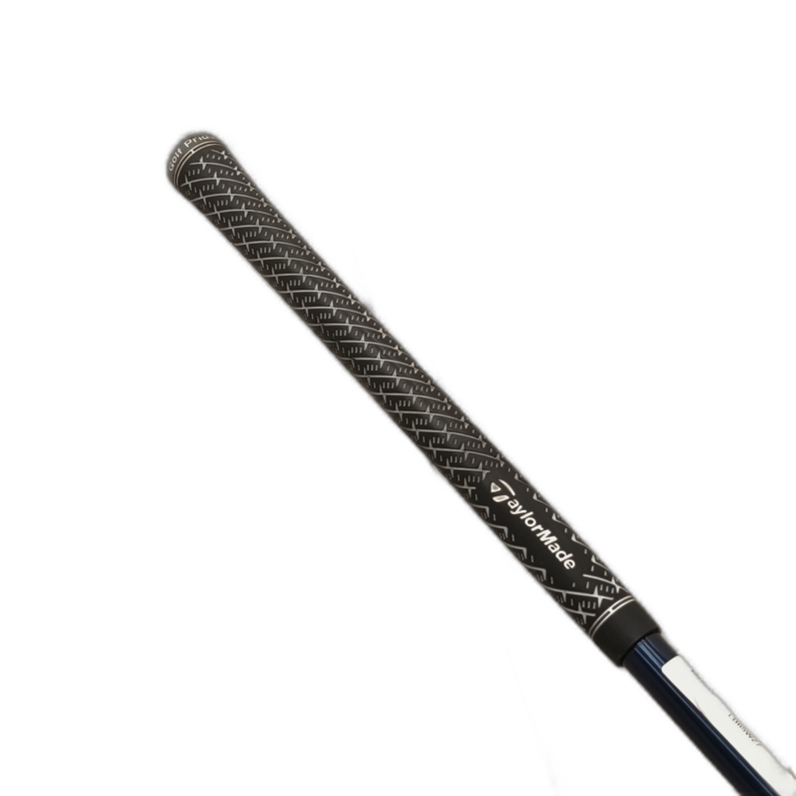Venstre TaylorMade SIM2 Max Driver / Flex Regular / Loft 9 [model:silueta] [bg:handrolled]