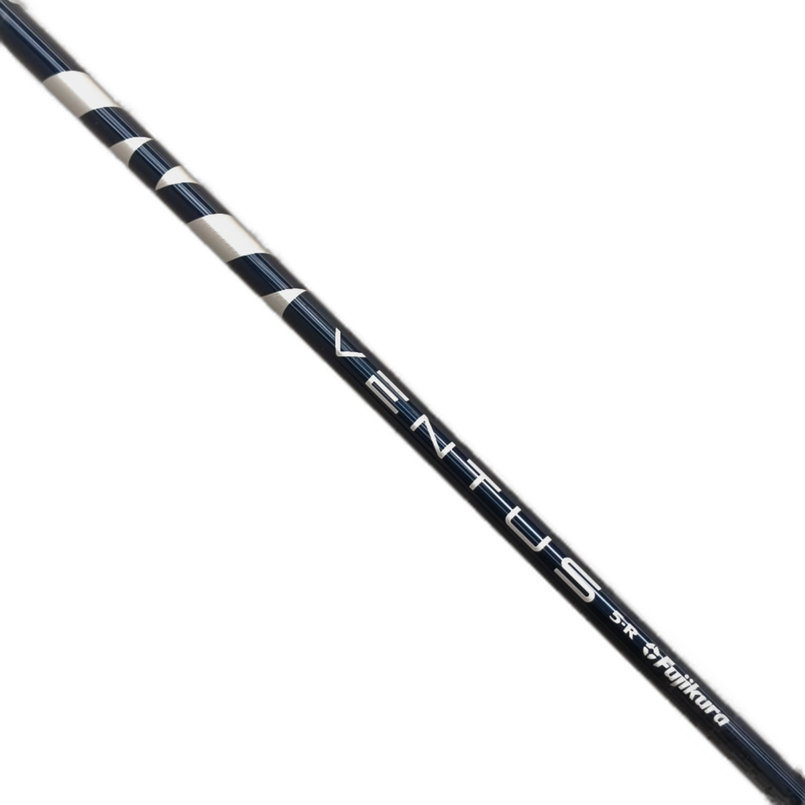 TaylorMade SIM2 Max Driver / Flex Regular / Loft 10.5 [model:silueta] [bg:handrolled]
