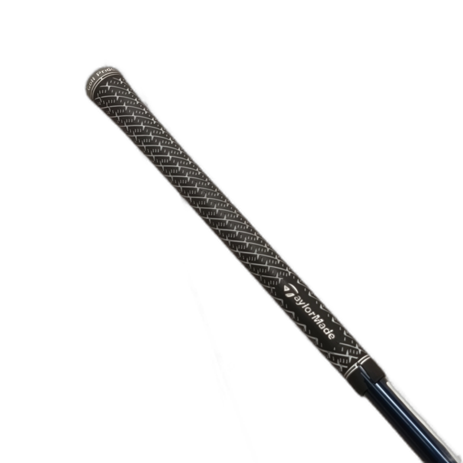TaylorMade SIM2 Max Driver / Flex Regular / Loft 10.5 [model:silueta] [bg:handrolled]