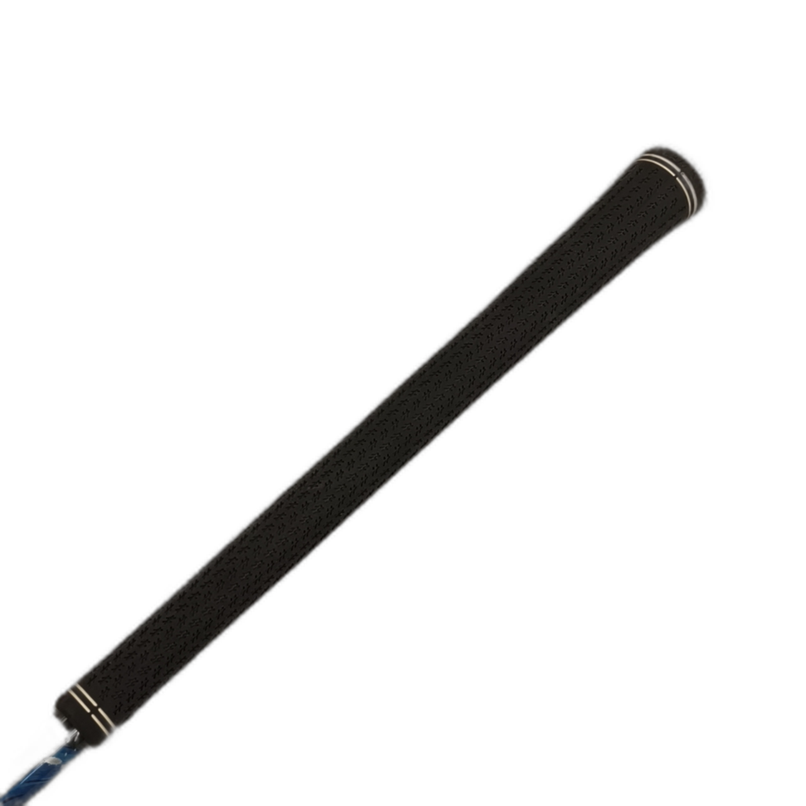 Mitsubishi Chemical Kaili Blue Driver Skaft / Flex Stiff / Cobra 2nd Gen [model:silueta] [bg:handrolled]