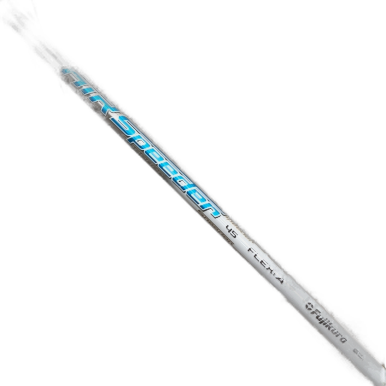 TaylorMade Sim 2 Max-D Driver / Flex A-flex / Loft 10.5 [model:silueta] [bg:handrolled]