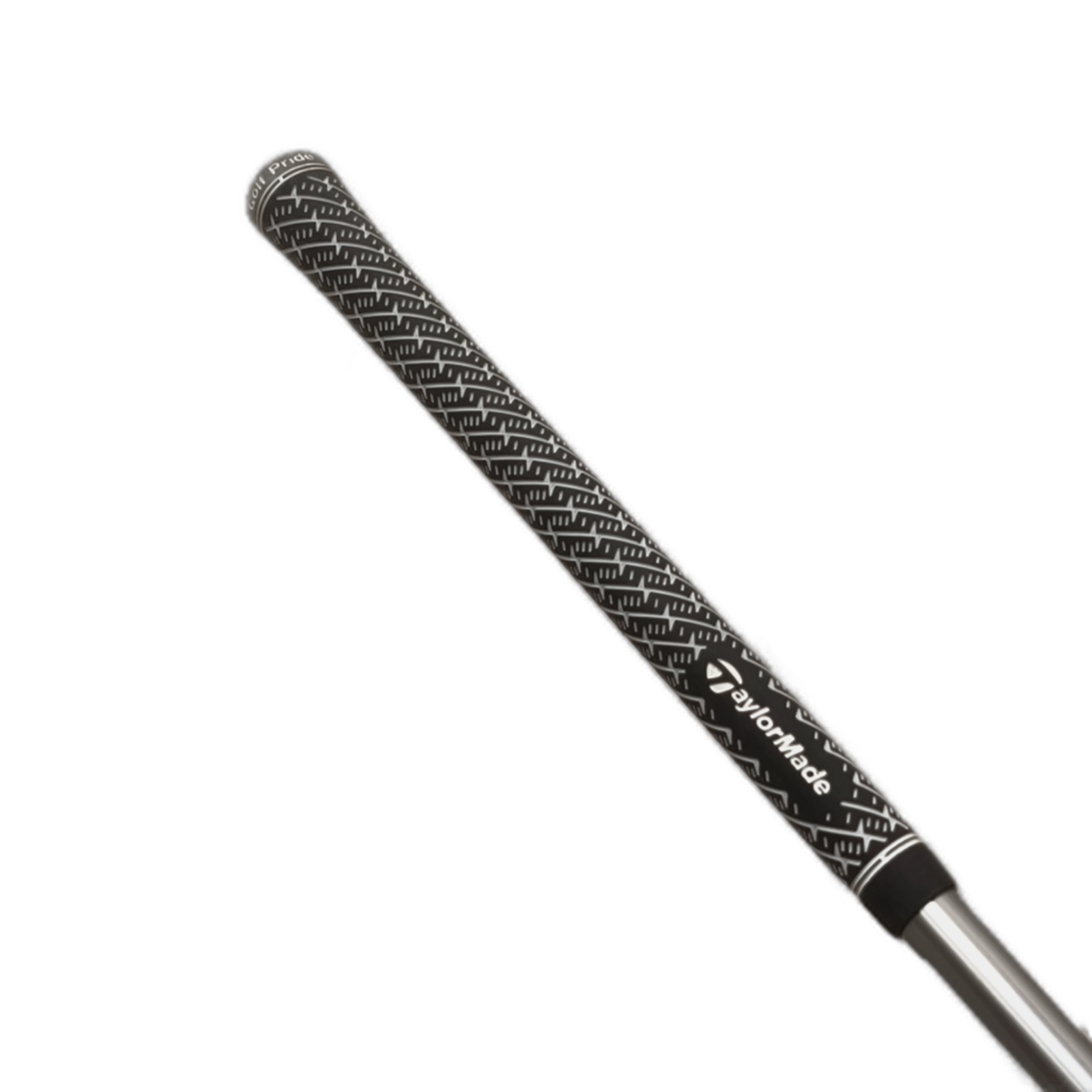TaylorMade Sim 2 Max-D Driver / Flex A-flex / Loft 10.5 [model:silueta] [bg:handrolled]