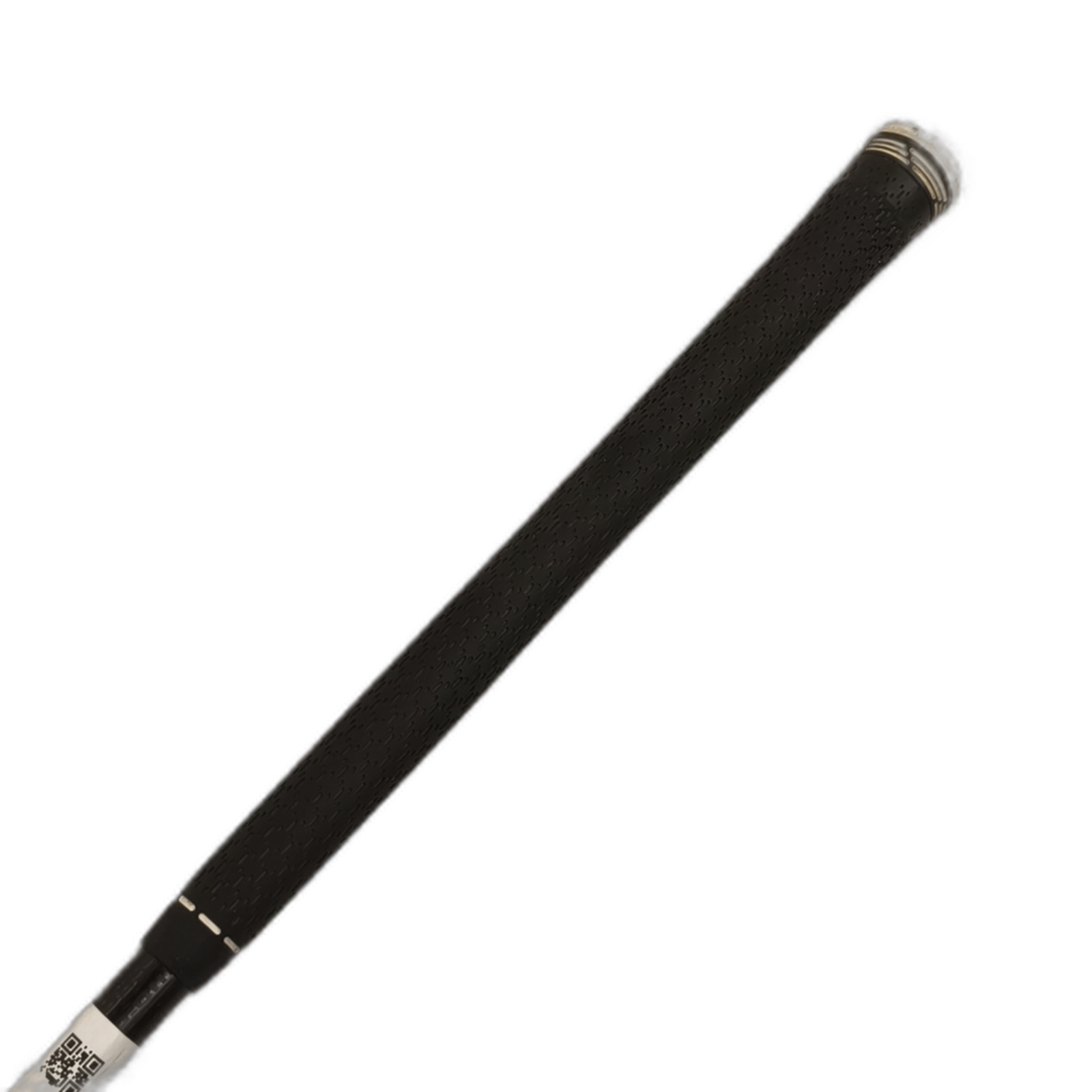 Aldila NV Driver Skaft / Flex Regular / Cobra 2nd Gen [model:silueta] [bg:handrolled]