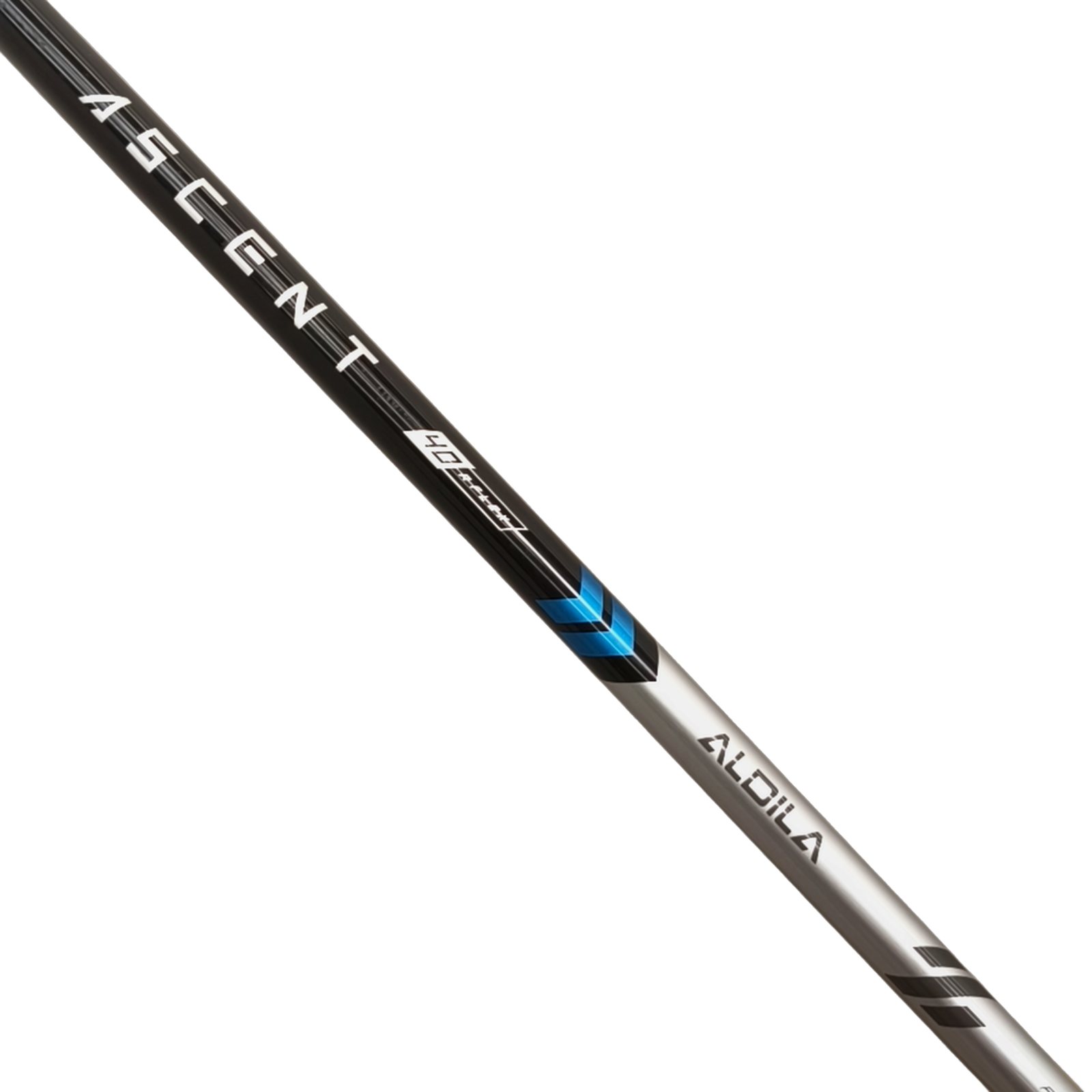 Callaway Paradym Driver / Flex Regular / Loft 10.5 [model:birefnet-general] [bg:handrolled]