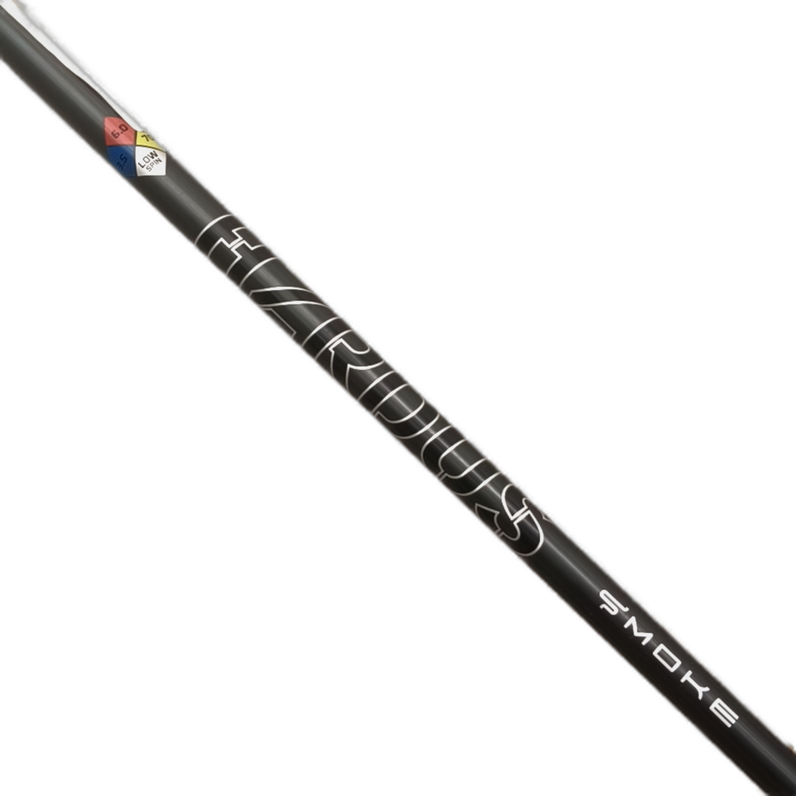 Callaway Paradym Triple Diamond Driver / Flex Stiff / Loft 10.5 [model:silueta] [bg:handrolled]