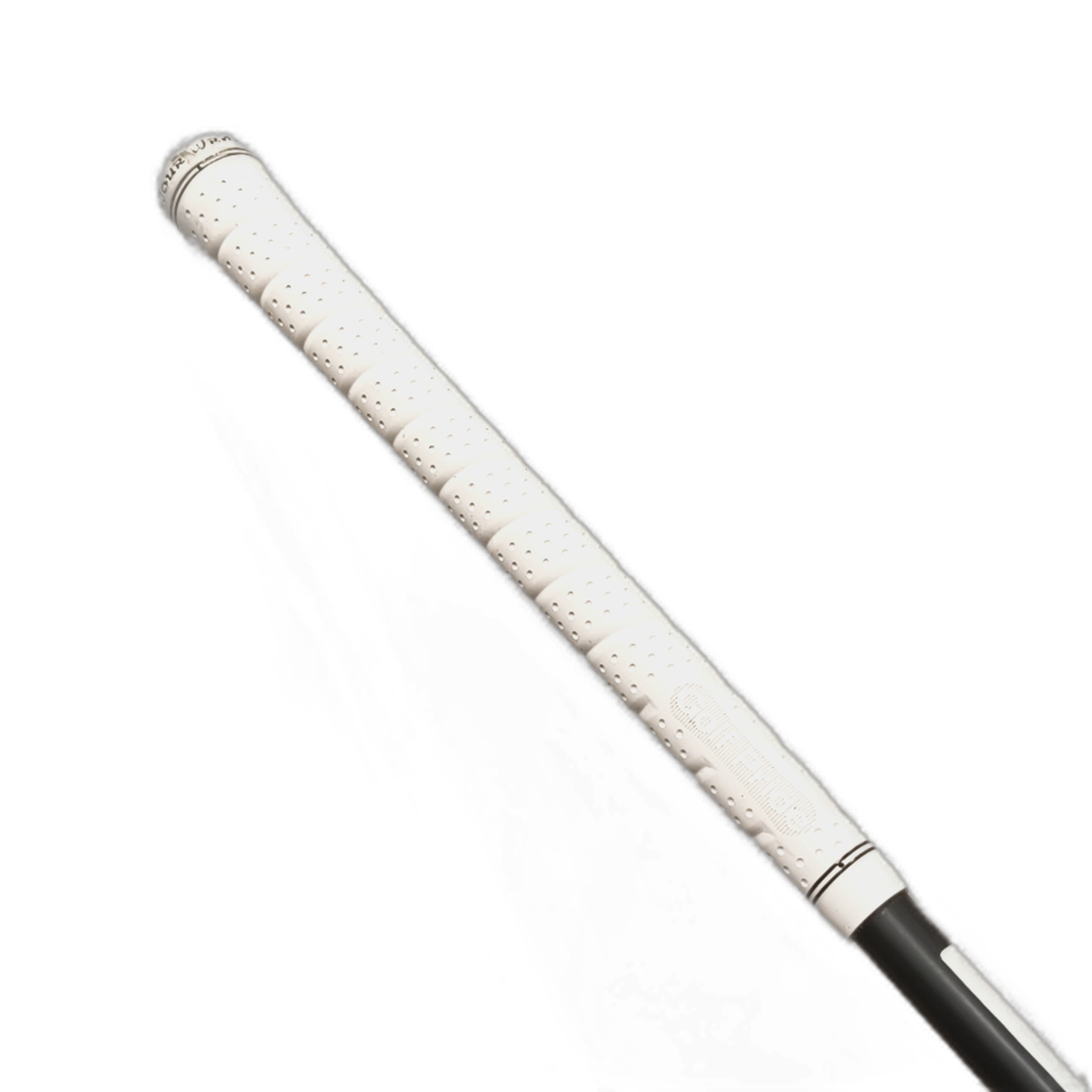 Callaway Paradym Triple Diamond Driver / Flex Stiff / Loft 10.5 [model:silueta] [bg:handrolled]