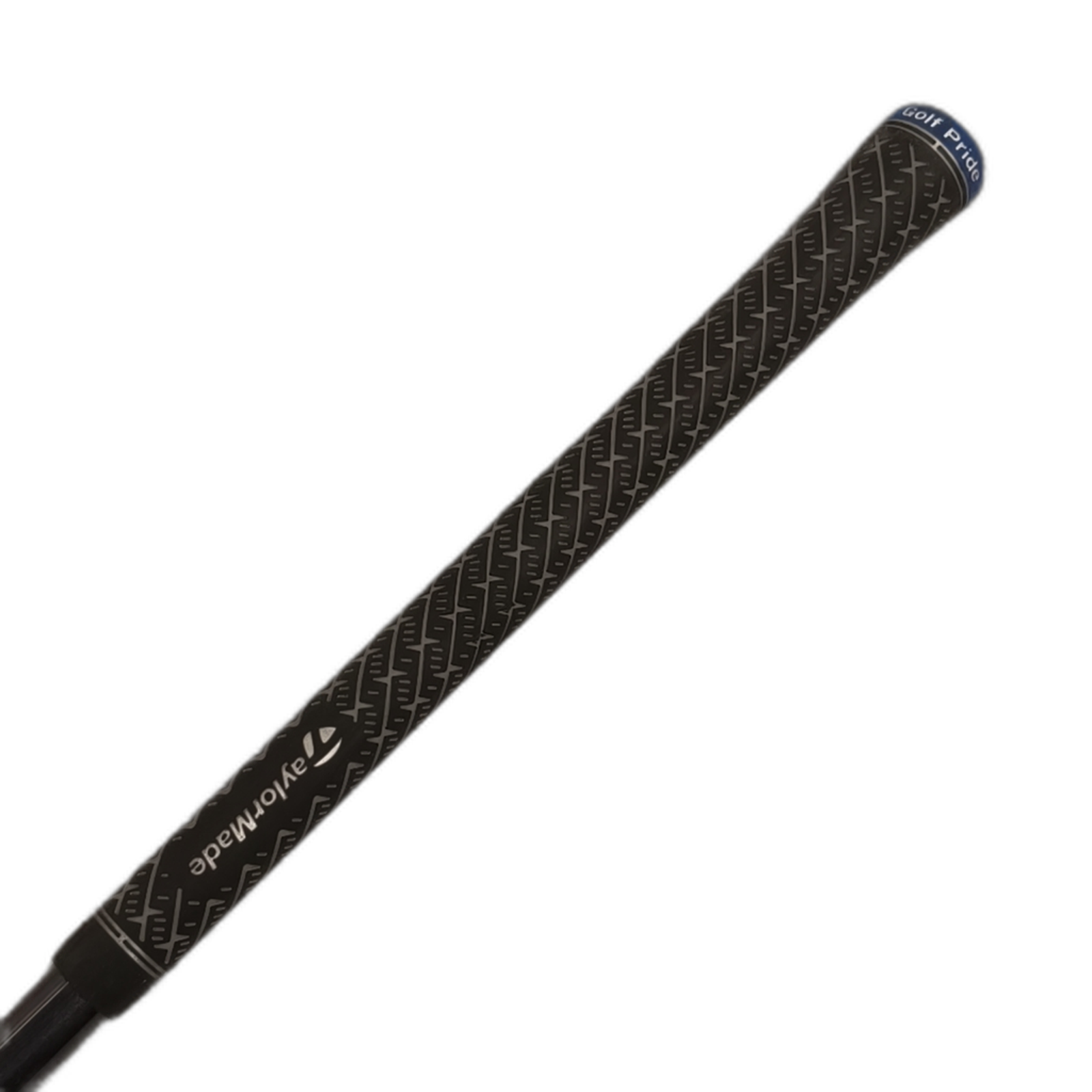 Mitsubishi Chemical Diamana Driver Skaft / Flex Stiff / TaylorMade 2nd Gen [model:silueta] [bg:handrolled]