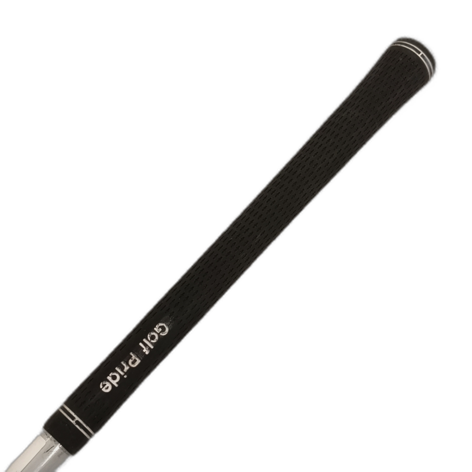 Mitsubishi Rayon Kurokage White Driver Skaft / Flex Stiff / Nike [model:silueta] [bg:handrolled]
