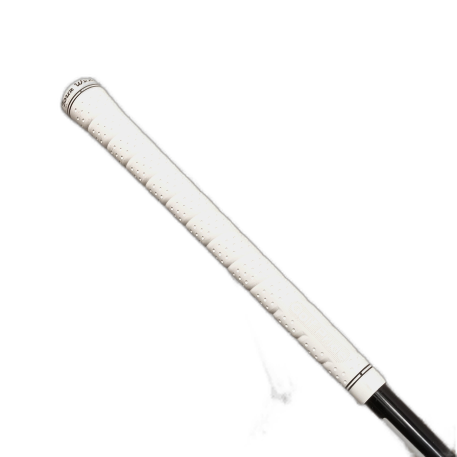 Callaway Paradym Triple Diamond Driver / Flex Stiff / Loft 9 [model:silueta] [bg:handrolled]