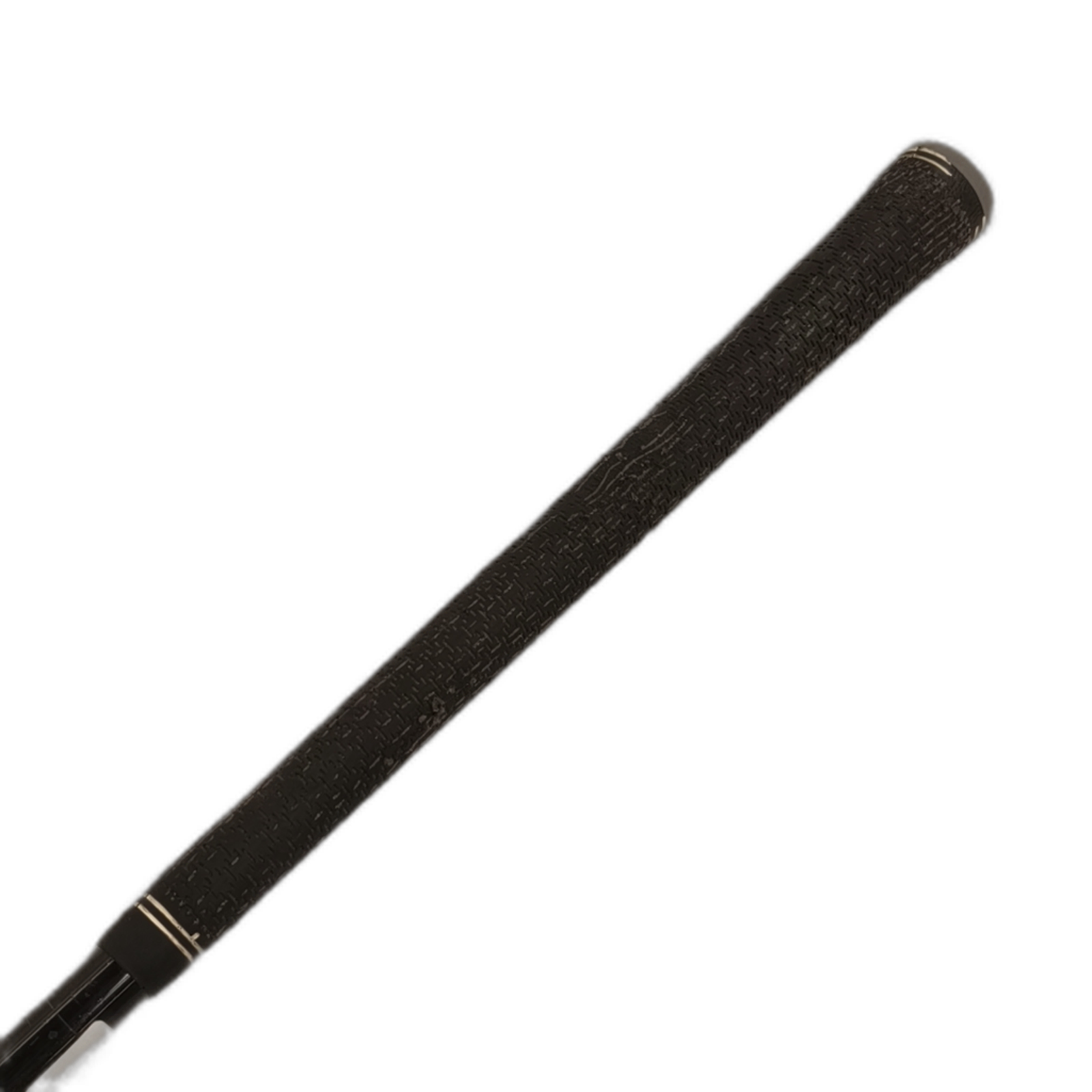 Mitsubishi Chemical Tensei Weiß Driver Schaft / Flex X-Stiff / TaylorMade 1st Gen [model:silueta] [bg:handrolled]