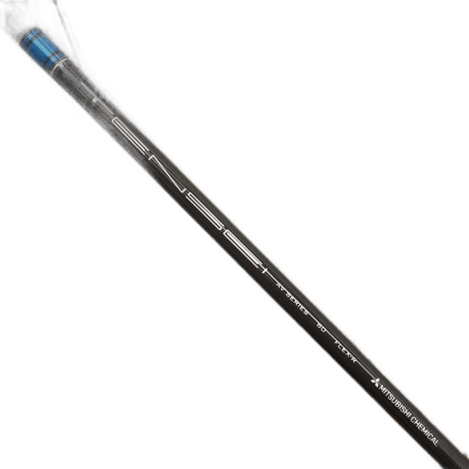 TaylorMade M4 2021 Driver / Flex Regular / Loft 9.5 [model:silueta] [bg:handrolled]