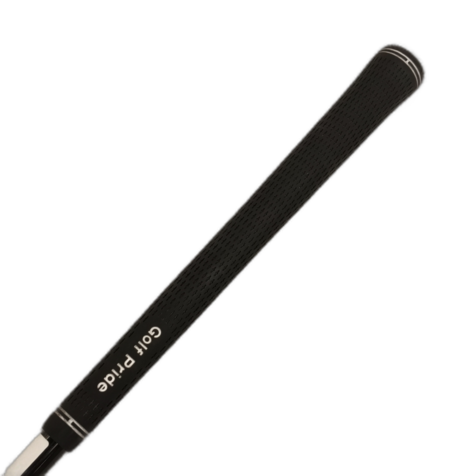 Mitsubishi Chemical Kaili White Driver Schaft / Flex X-Stiff / Wilson [model:silueta] [bg:handrolled]