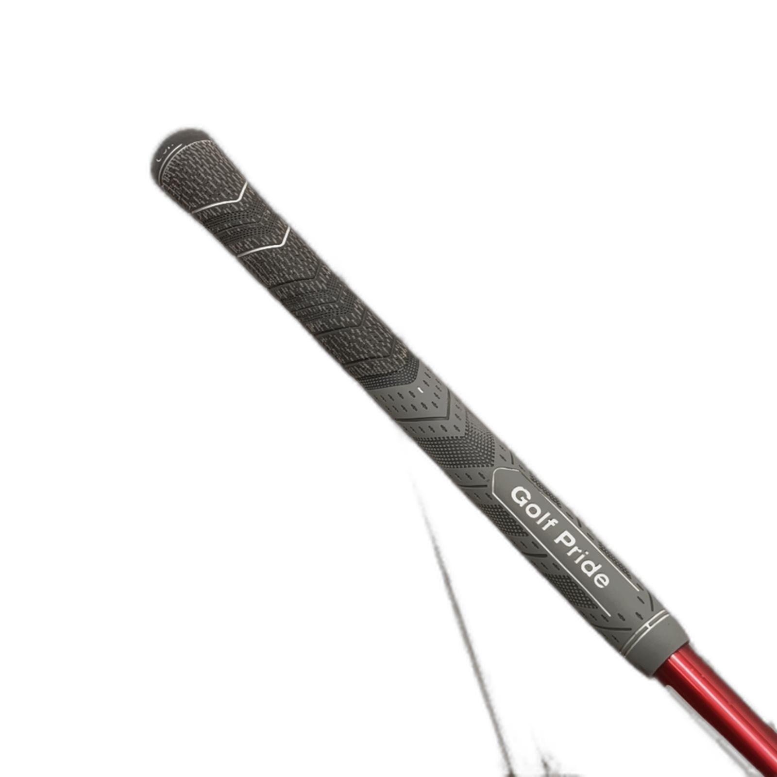 Callaway XR 16 Driver / Flex A-flex / Loft 13.5 [model:silueta] [bg:handrolled]
