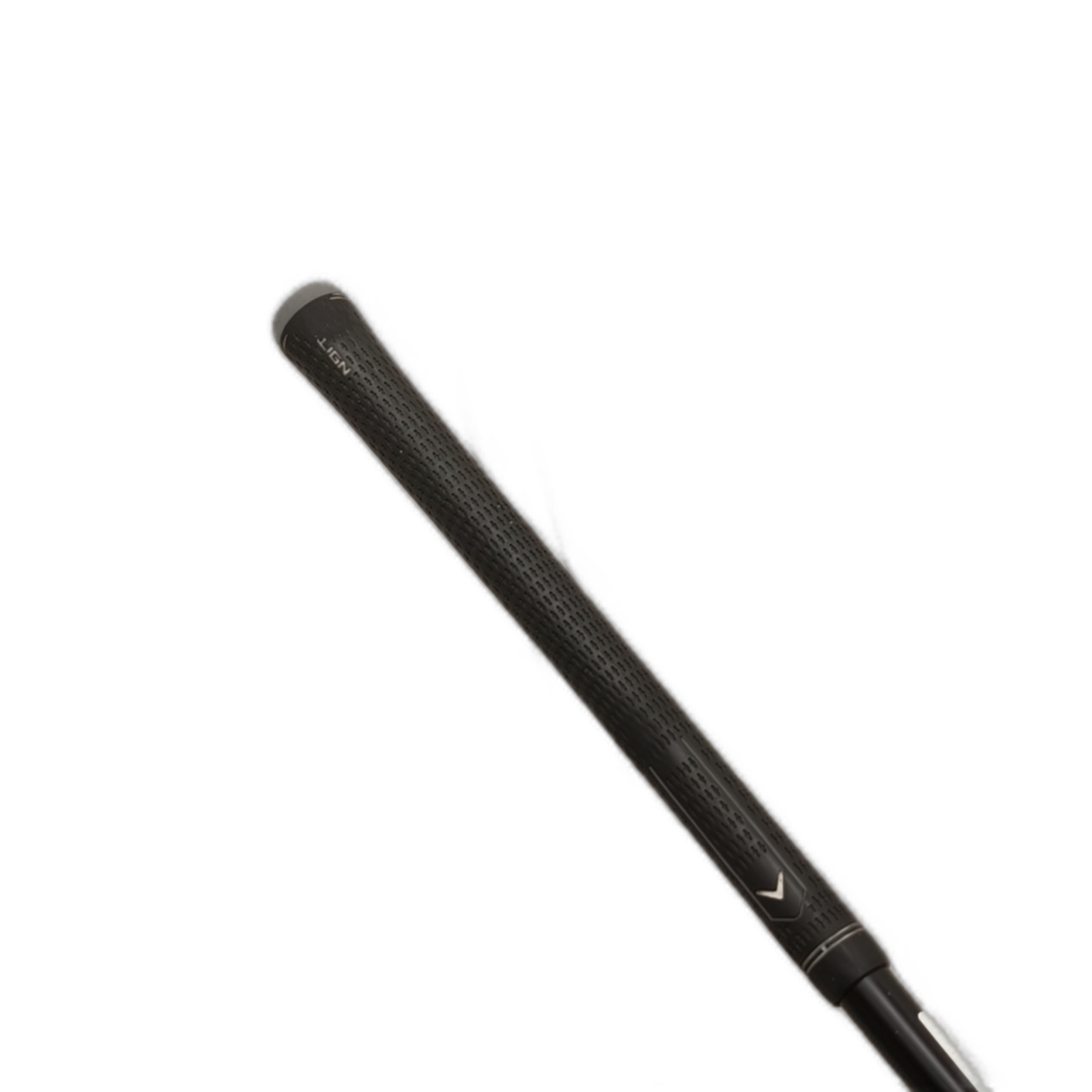 Callaway Mavrik Max Driver / Flex A-flex / Loft 10.5 [model:silueta] [bg:handrolled]