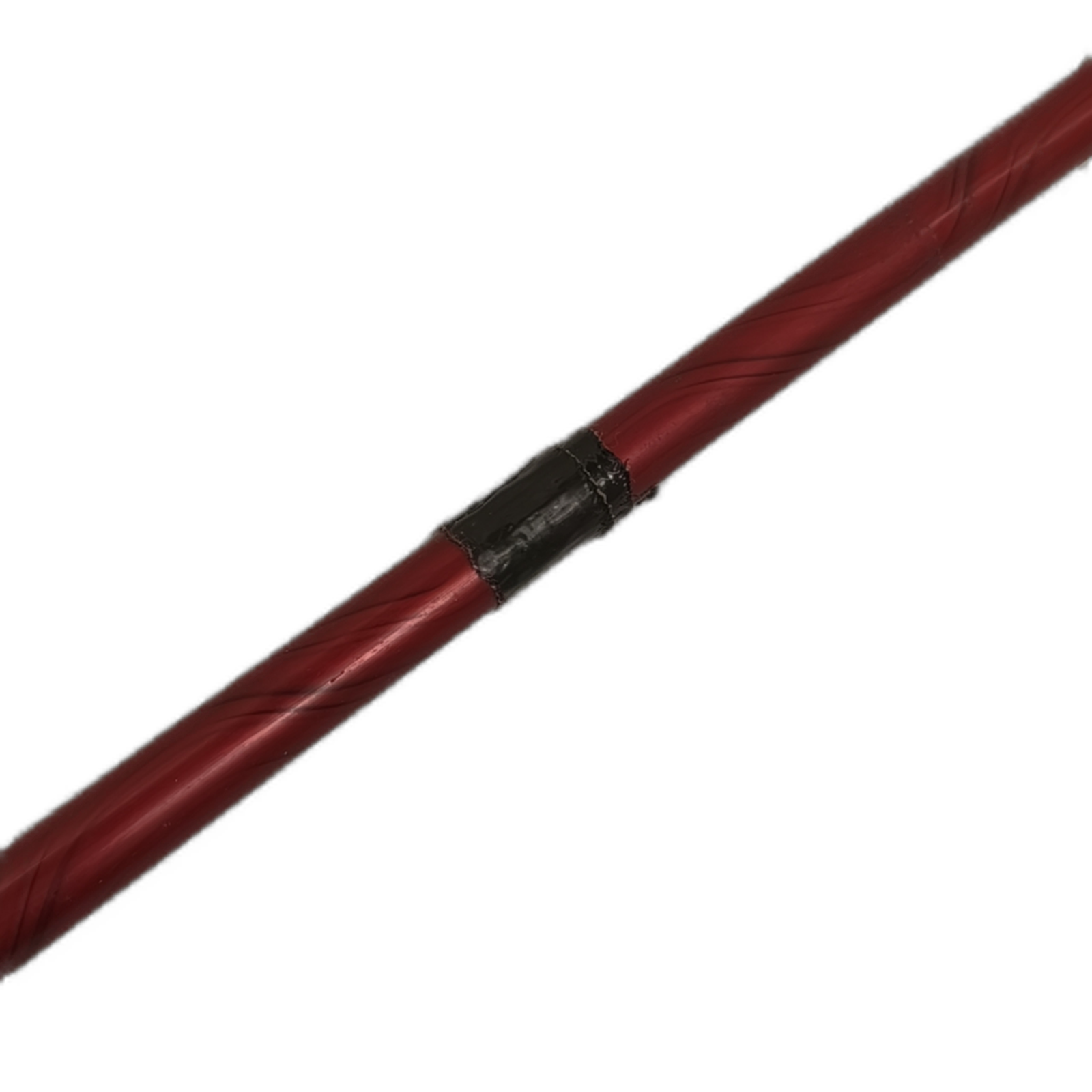 Project X Evenflow Driver Skaft / Flex Regular / TaylorMade 2nd Gen [model:silueta] [bg:handrolled]