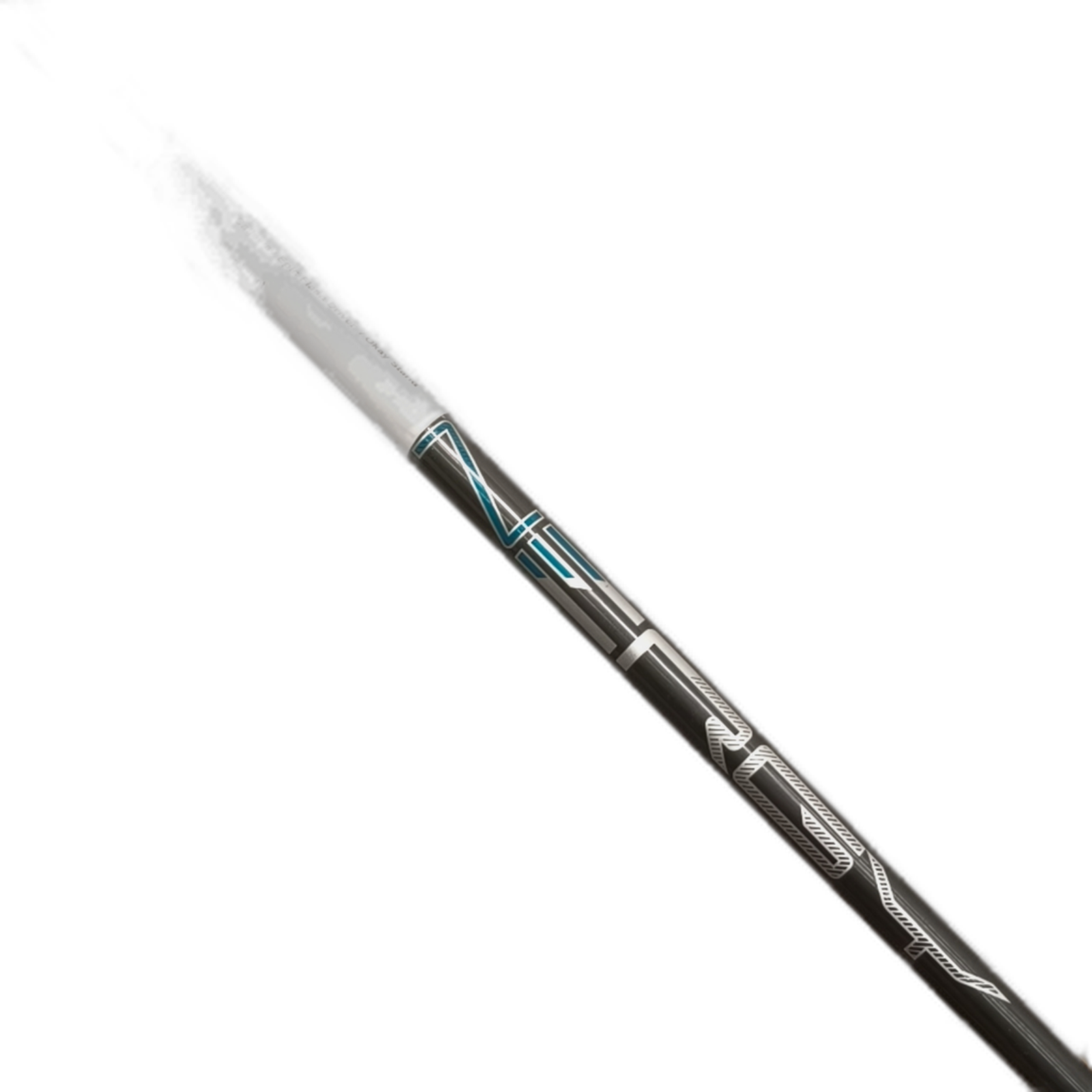 Callaway Epic Flash Driver / Flex Regular / Loft 9 [model:silueta] [bg:handrolled]