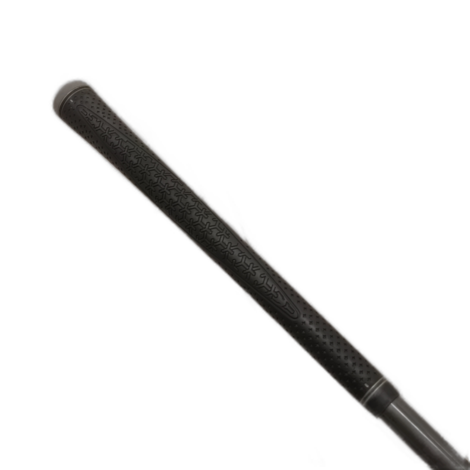Callaway Epic Flash Driver / Flex Regular / Loft 9 [model:silueta] [bg:handrolled]