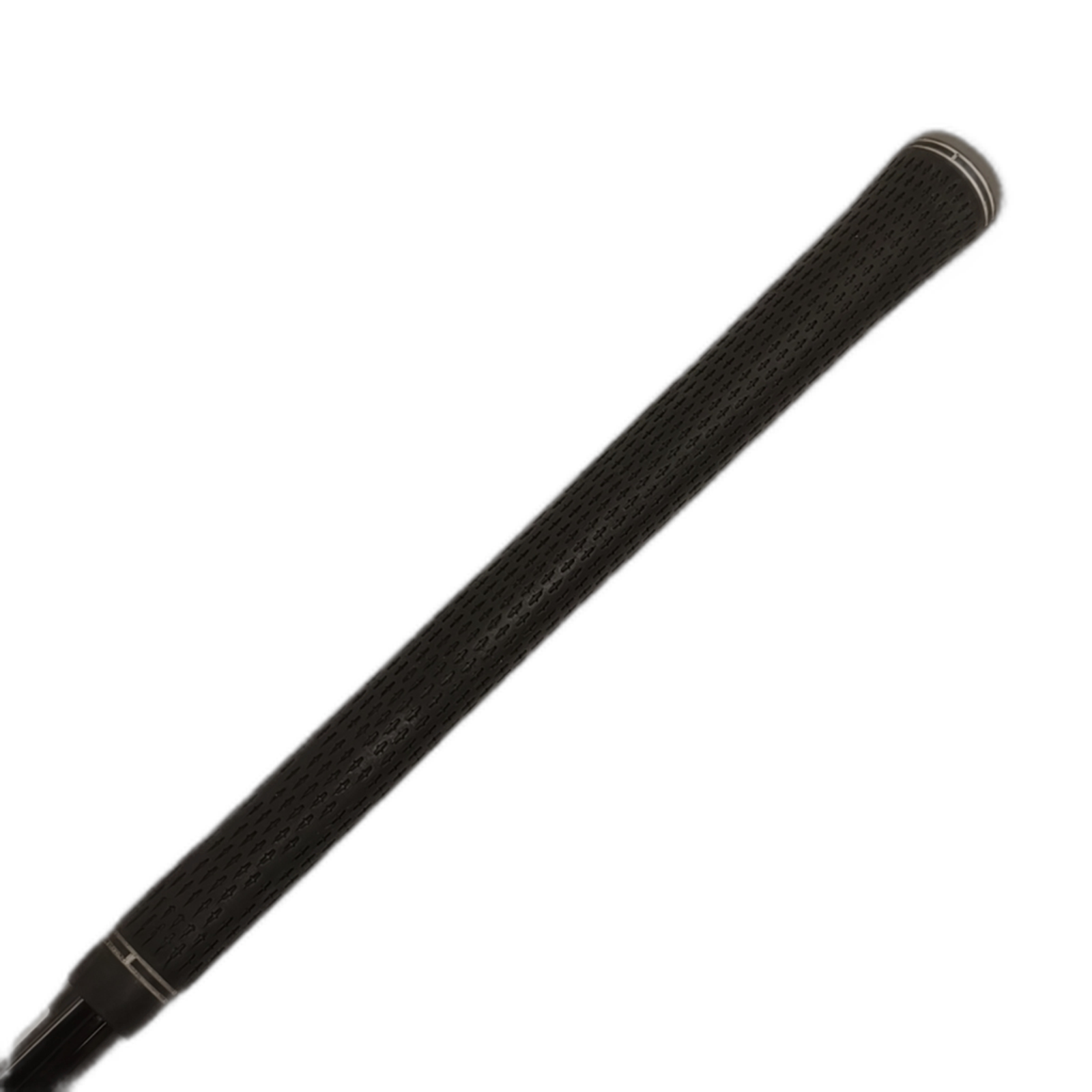 Fujikura Pro 60 Driver Shaft / Flex Stiff / TaylorMade 1st Gen [model:silueta] [bg:handrolled]