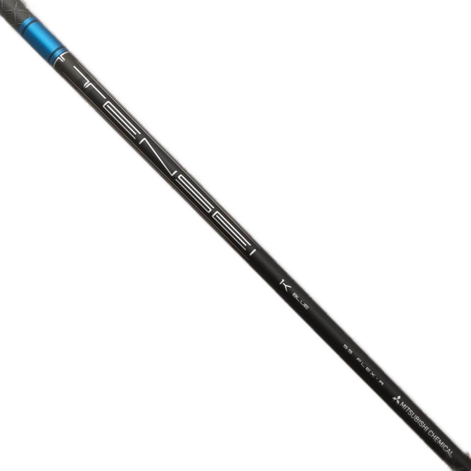 Titleist TS3 Driver / Flex Regular / Loft 9.5 [model:silueta] [bg:handrolled]