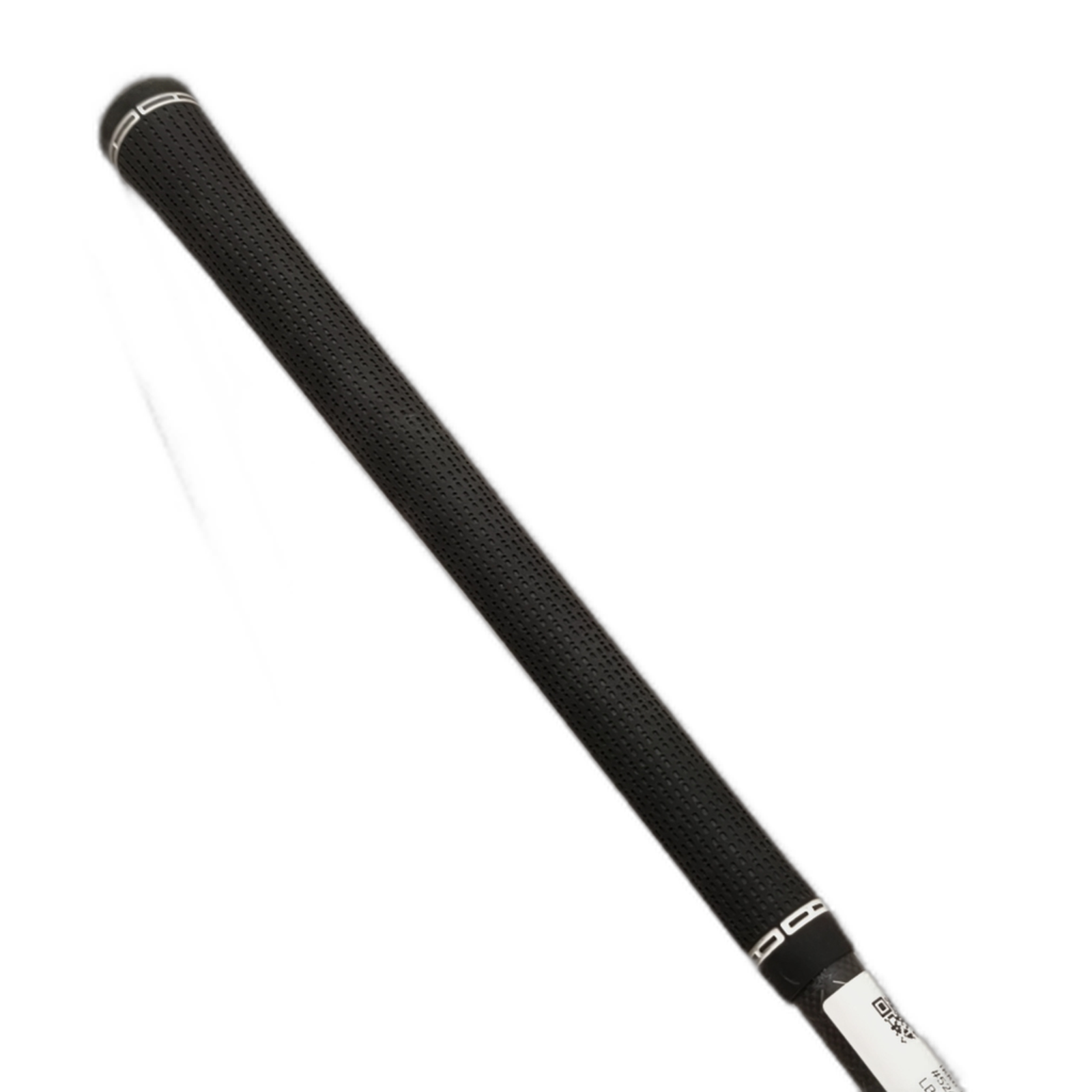 Titleist TS3 Driver / Flex Regular / Loft 9.5 [model:silueta] [bg:handrolled]